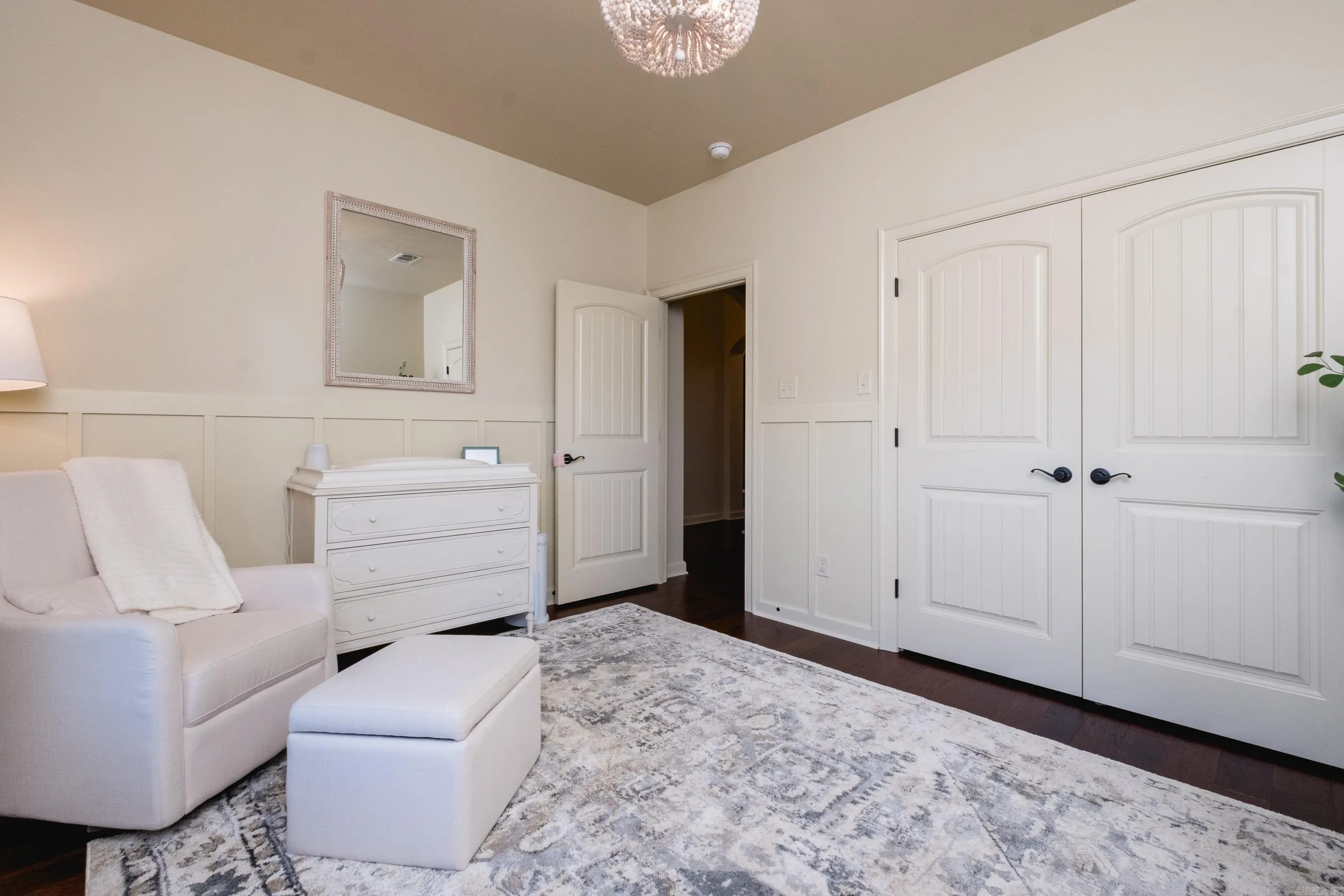 Property at 3  Landry - Image 33