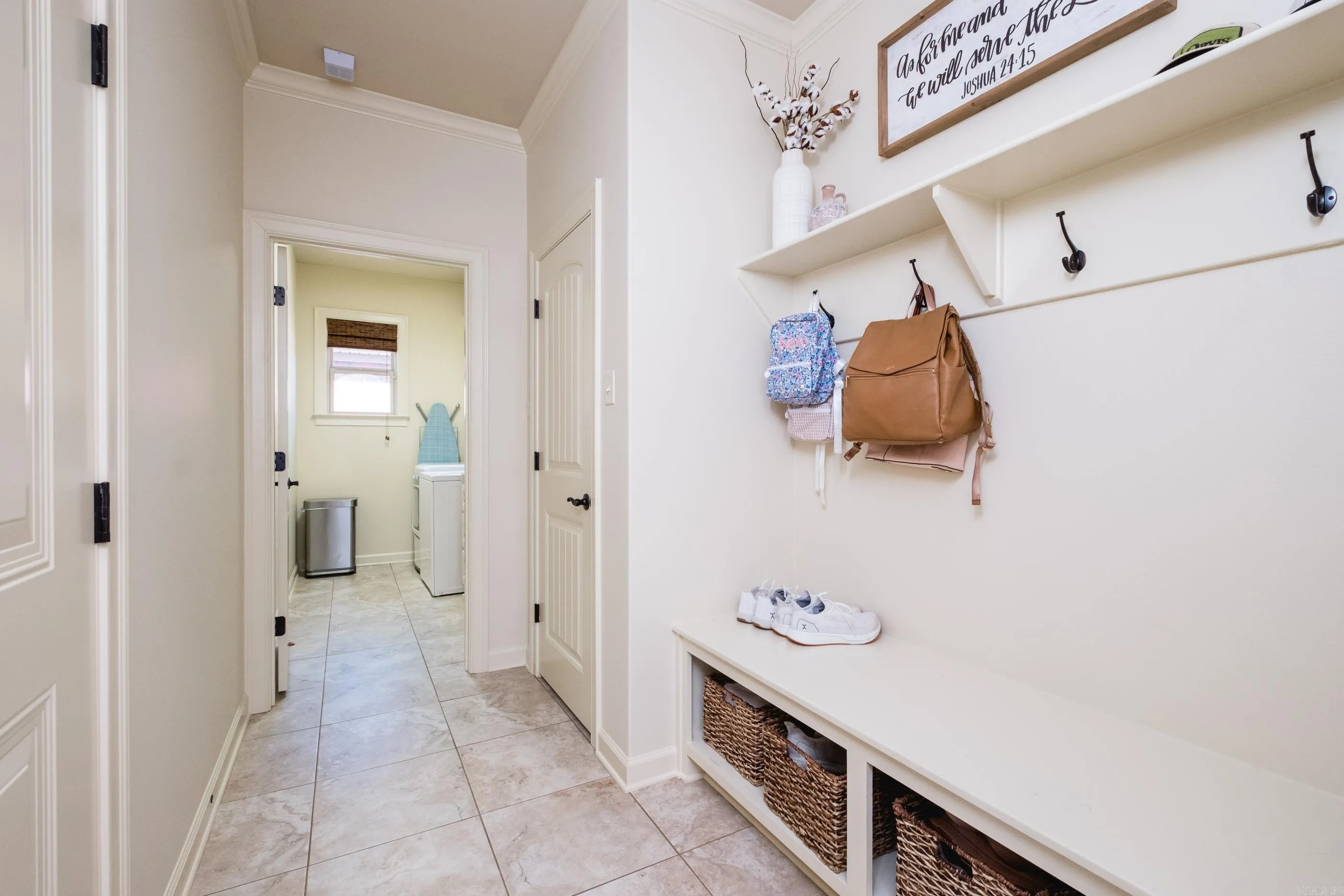 Property at 3  Landry - Image 38
