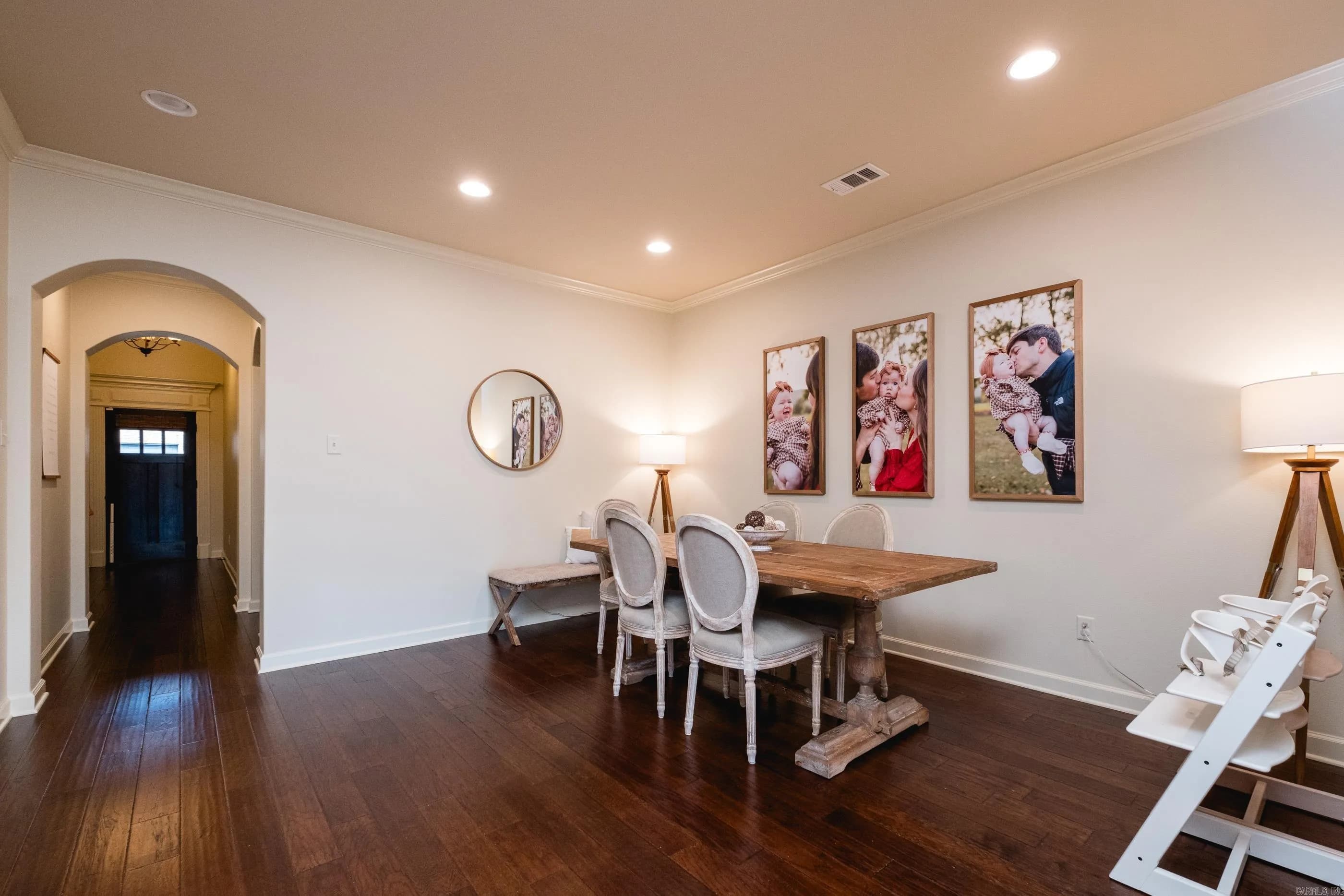 Property at 3  Landry - Image 7