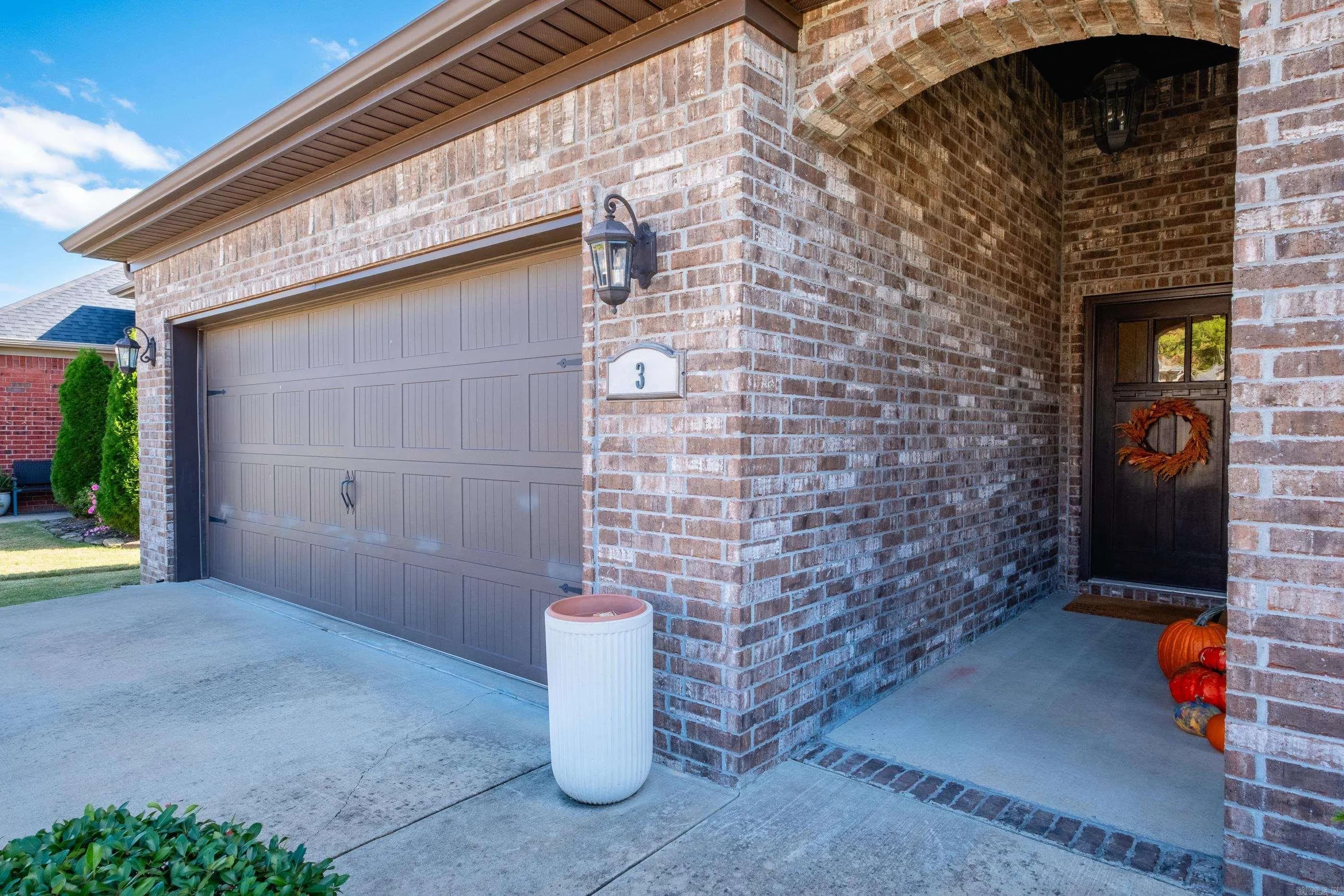 Property at 3  Landry - Image 4