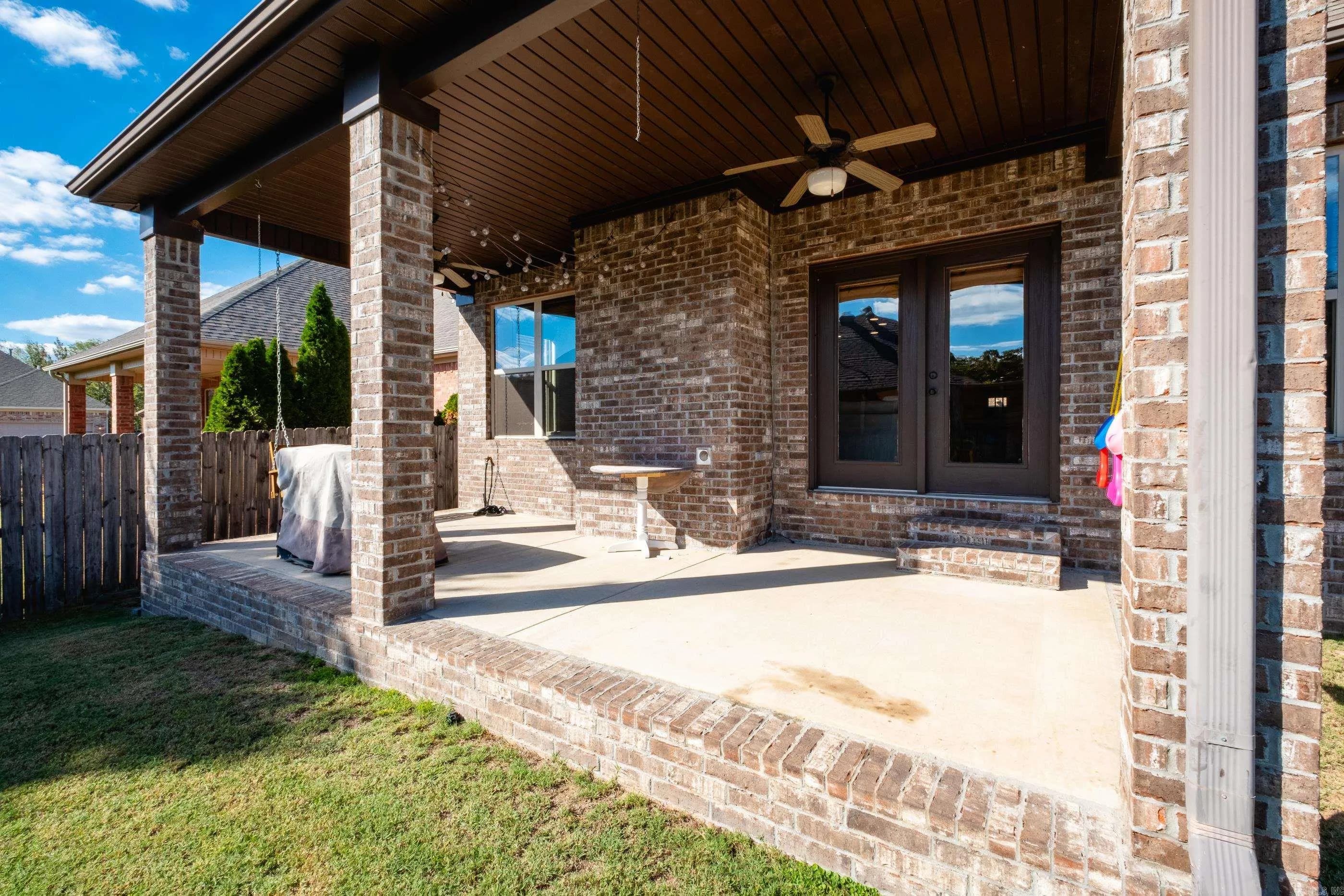 Property at 3  Landry - Image 43