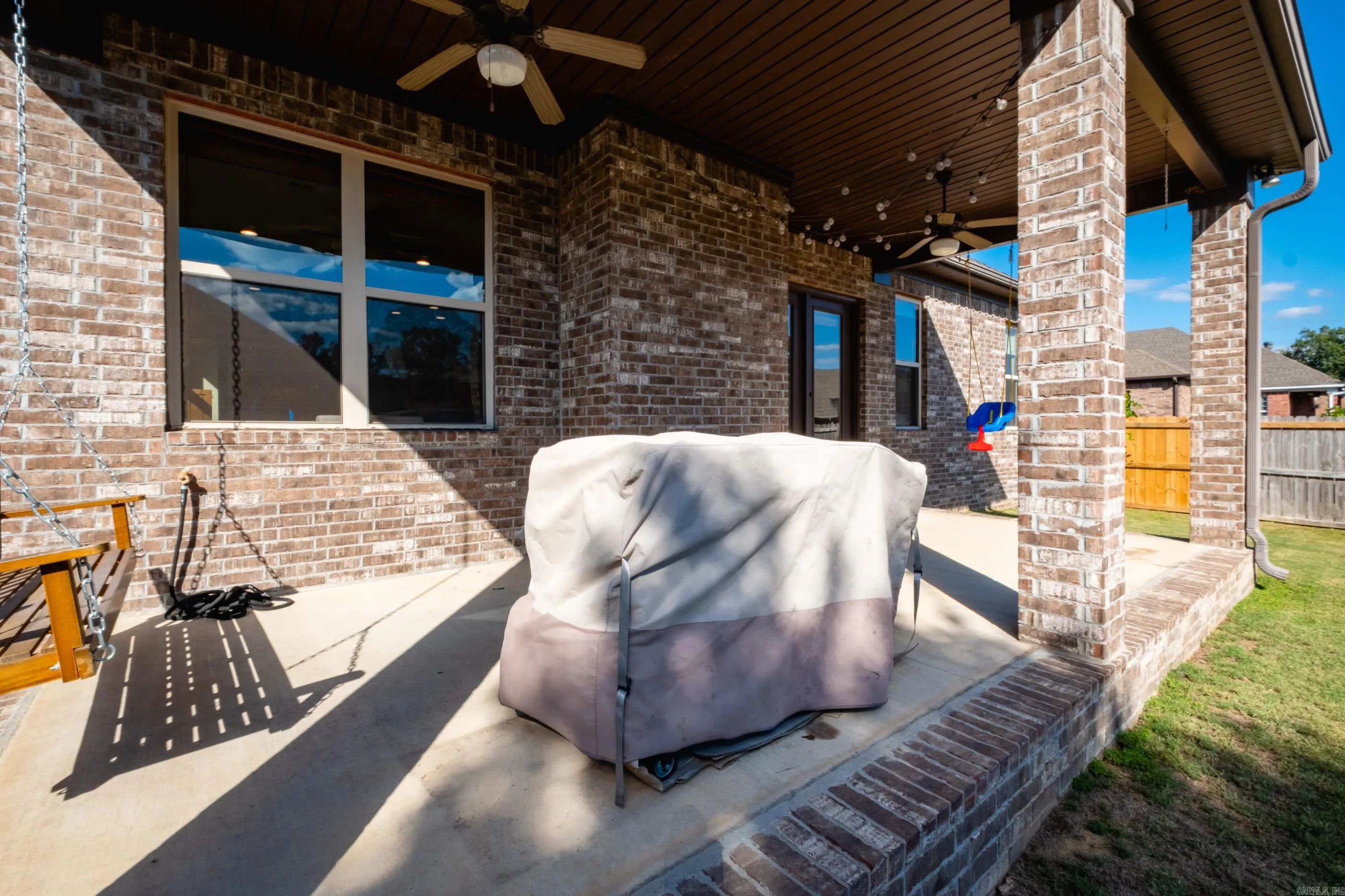Property at 3  Landry - Image 44