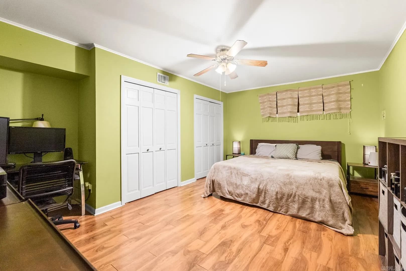 Property at 5  Thad - Image 26