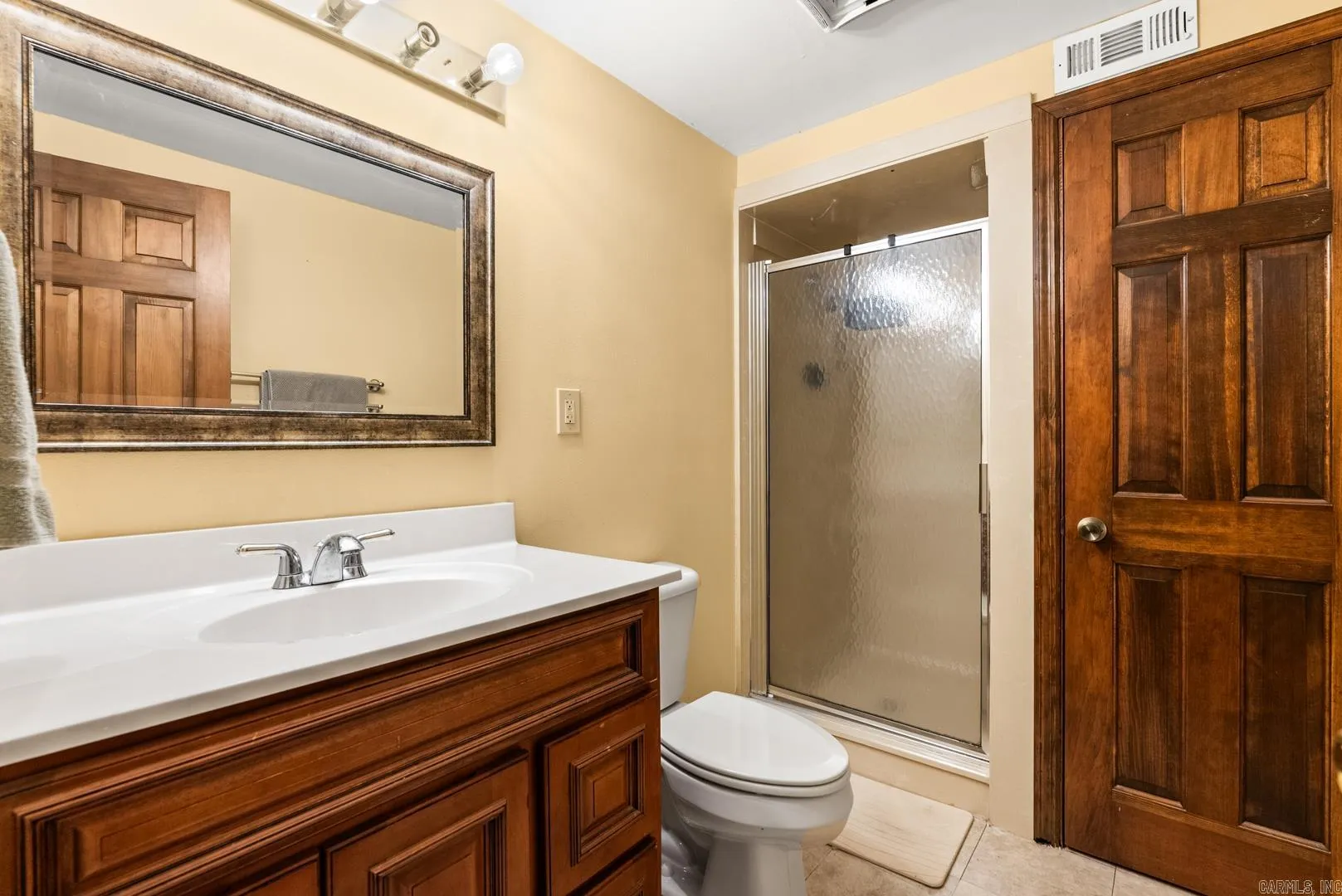 Property at 5  Thad - Image 28