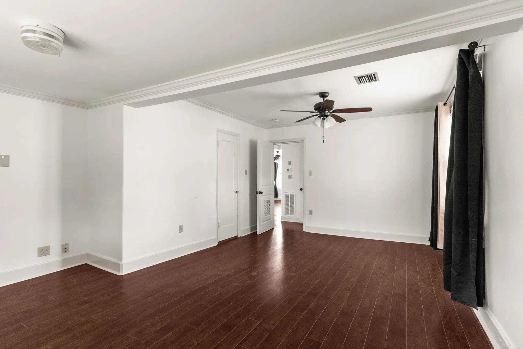 Property at 234  Melrose circle - Image 10