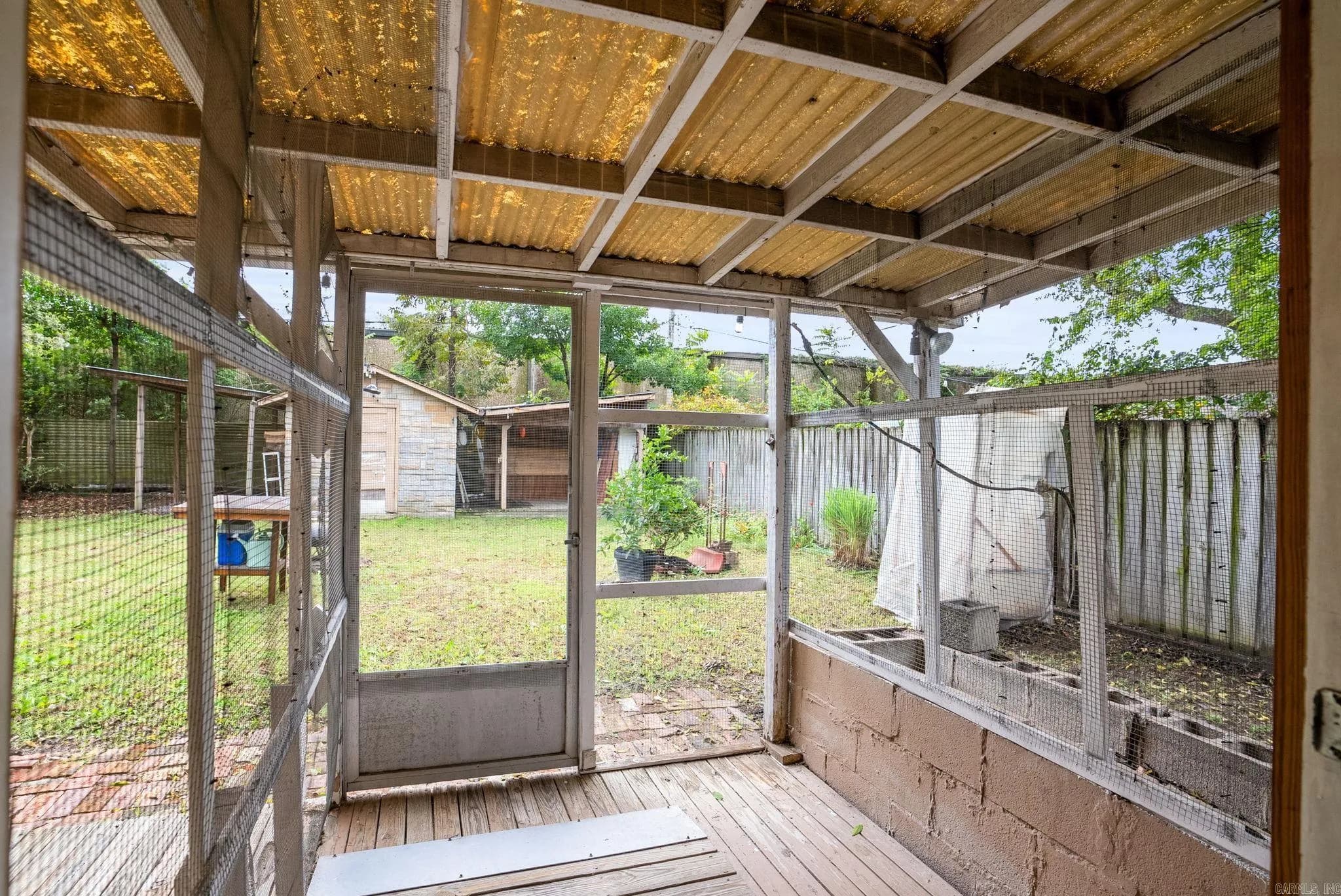 Property at 234  Melrose circle - Image 18