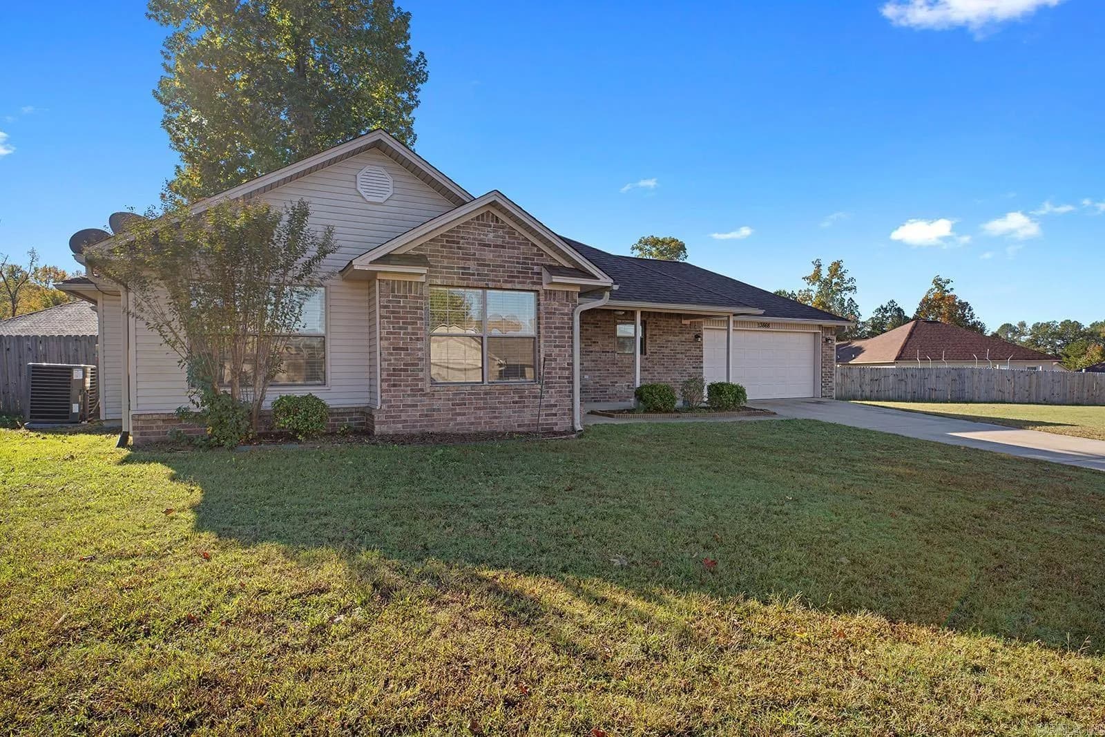 Property at 13868  Cherry glenn - Image 27