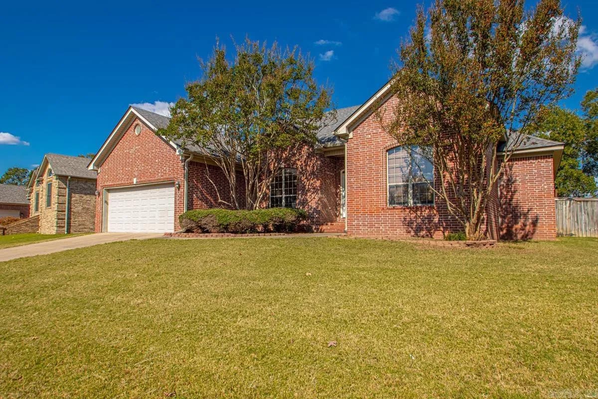 Property at 7112 E Ridge drive - Image 2