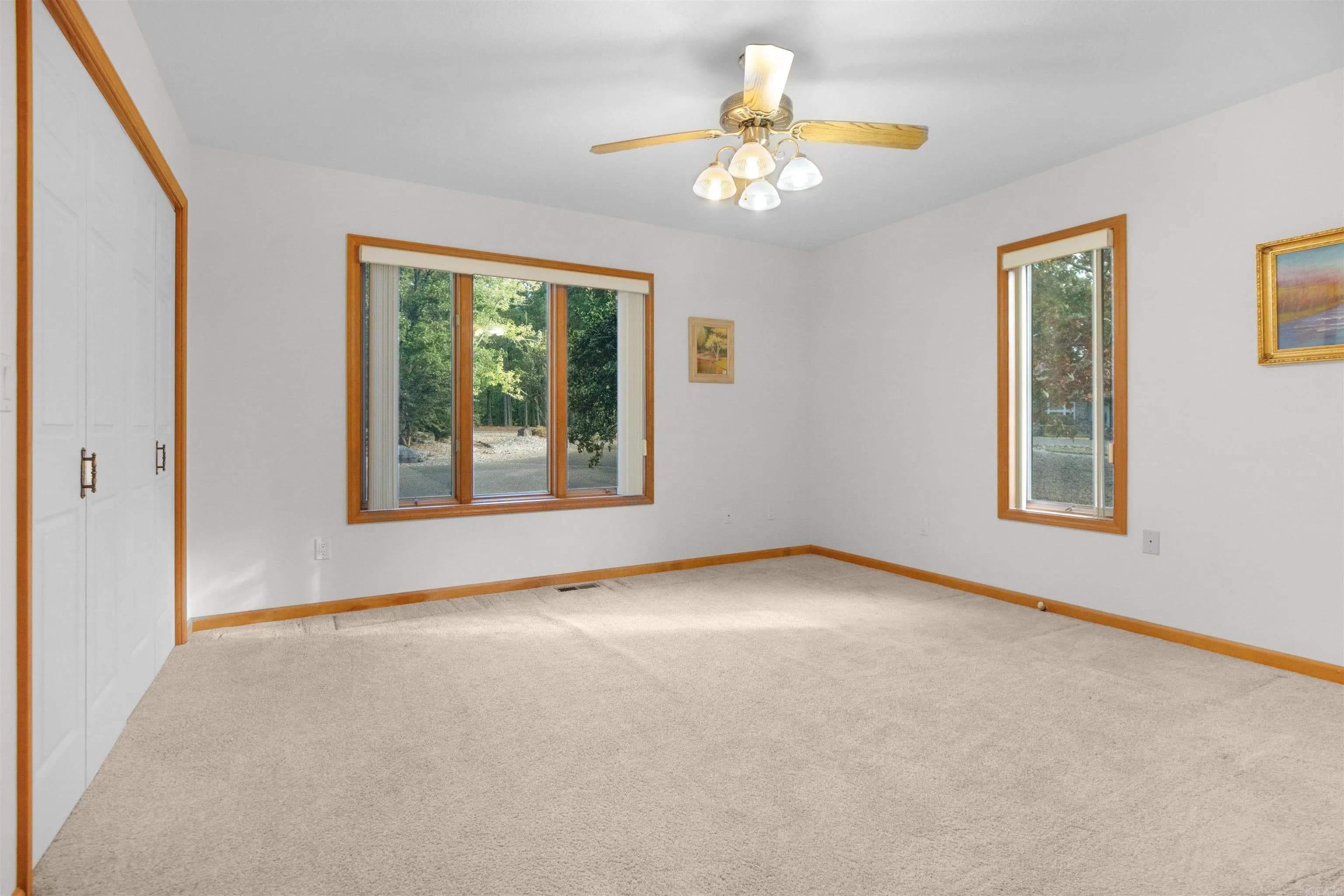 Property at 2  Sacedon - Image 28