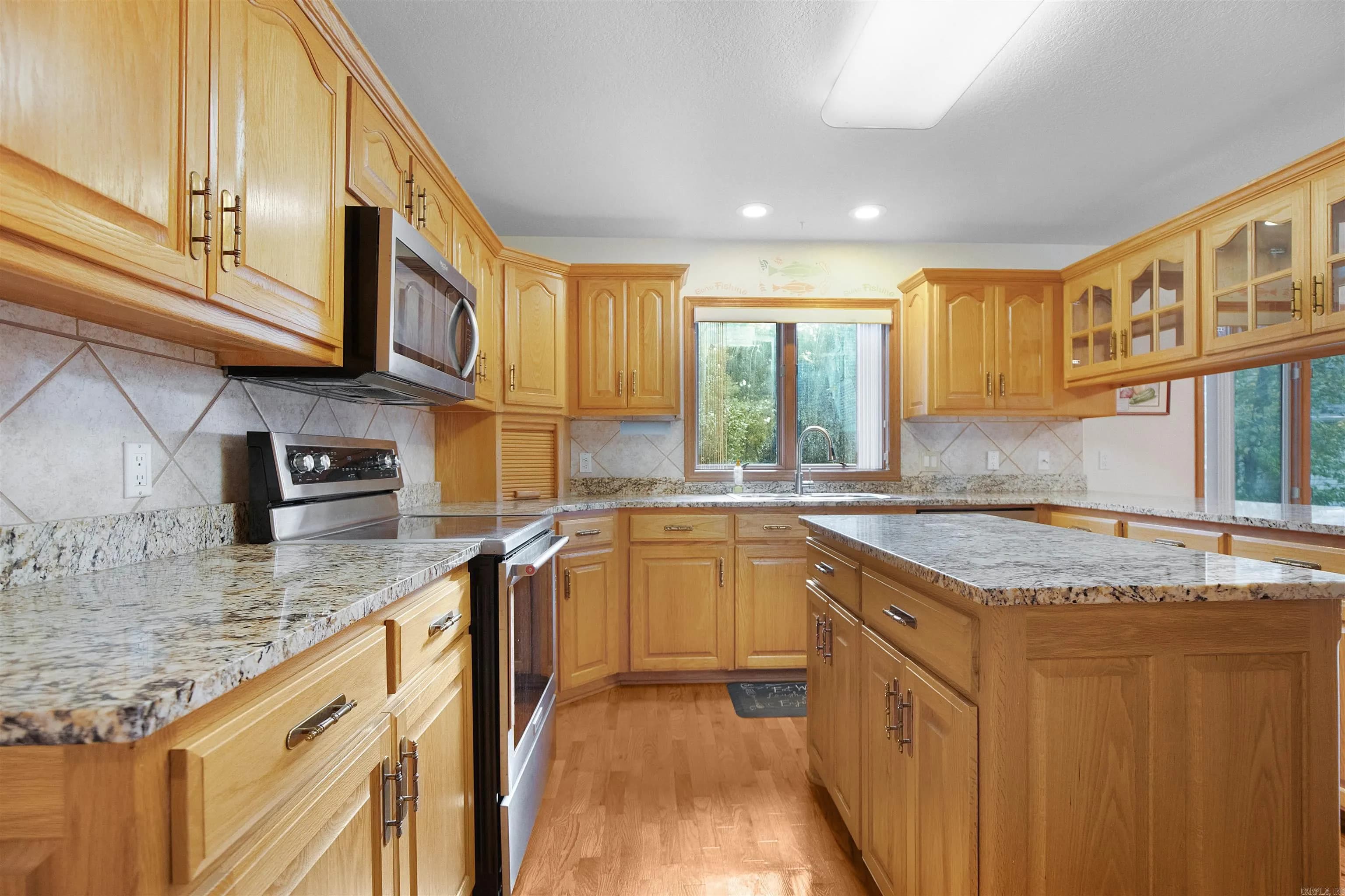 Property at 2  Sacedon - Image 16