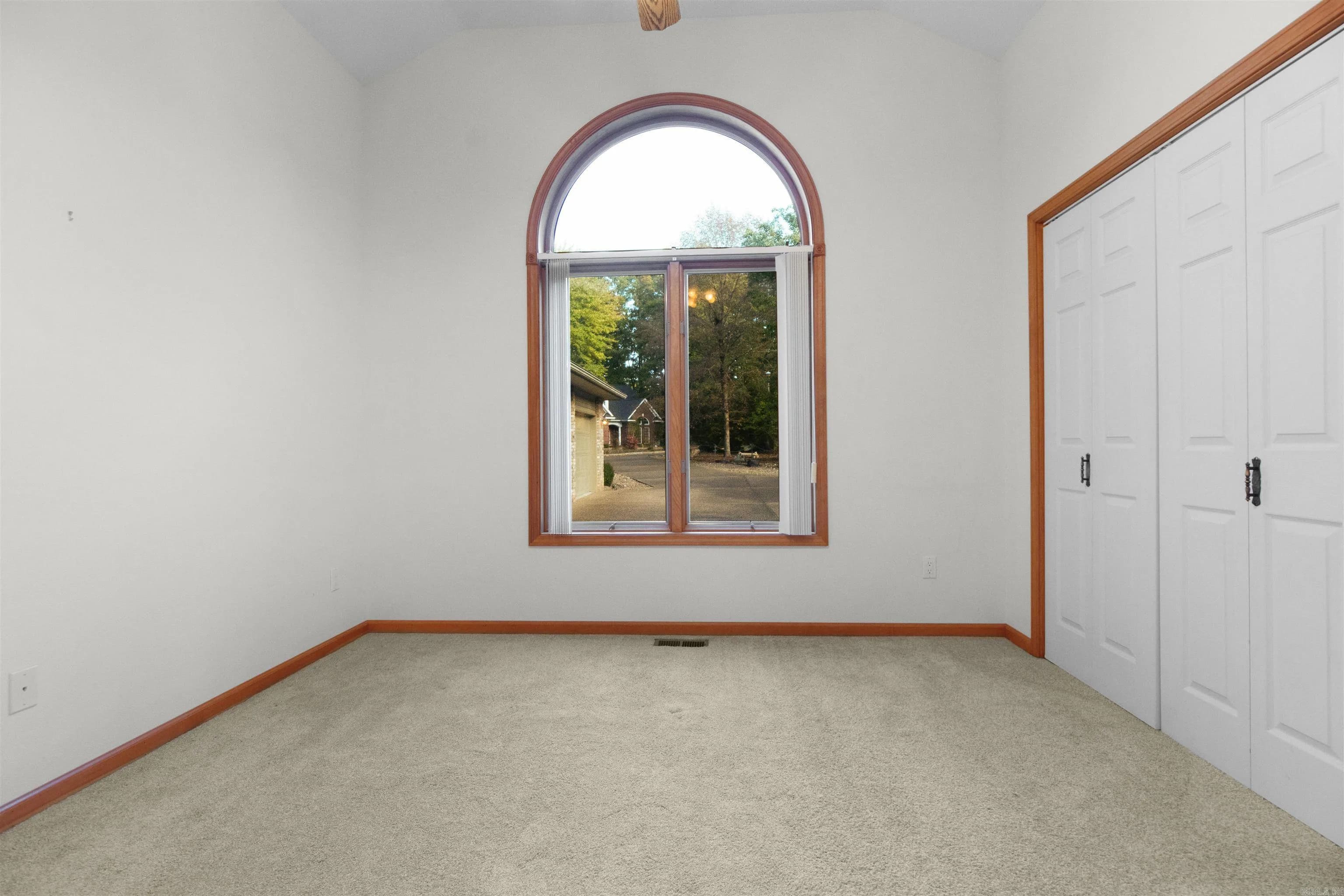 Property at 2  Sacedon - Image 30