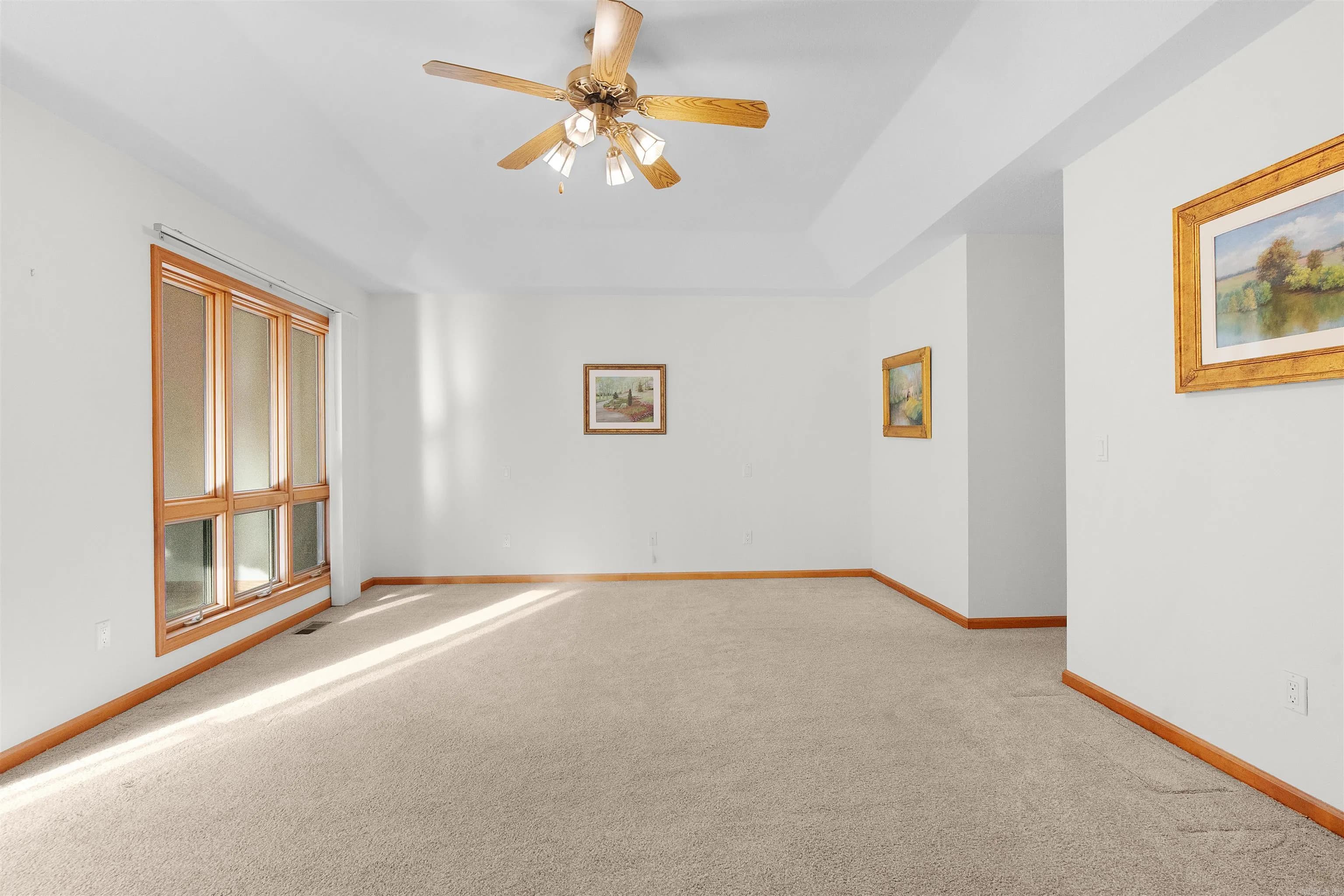 Property at 2  Sacedon - Image 19