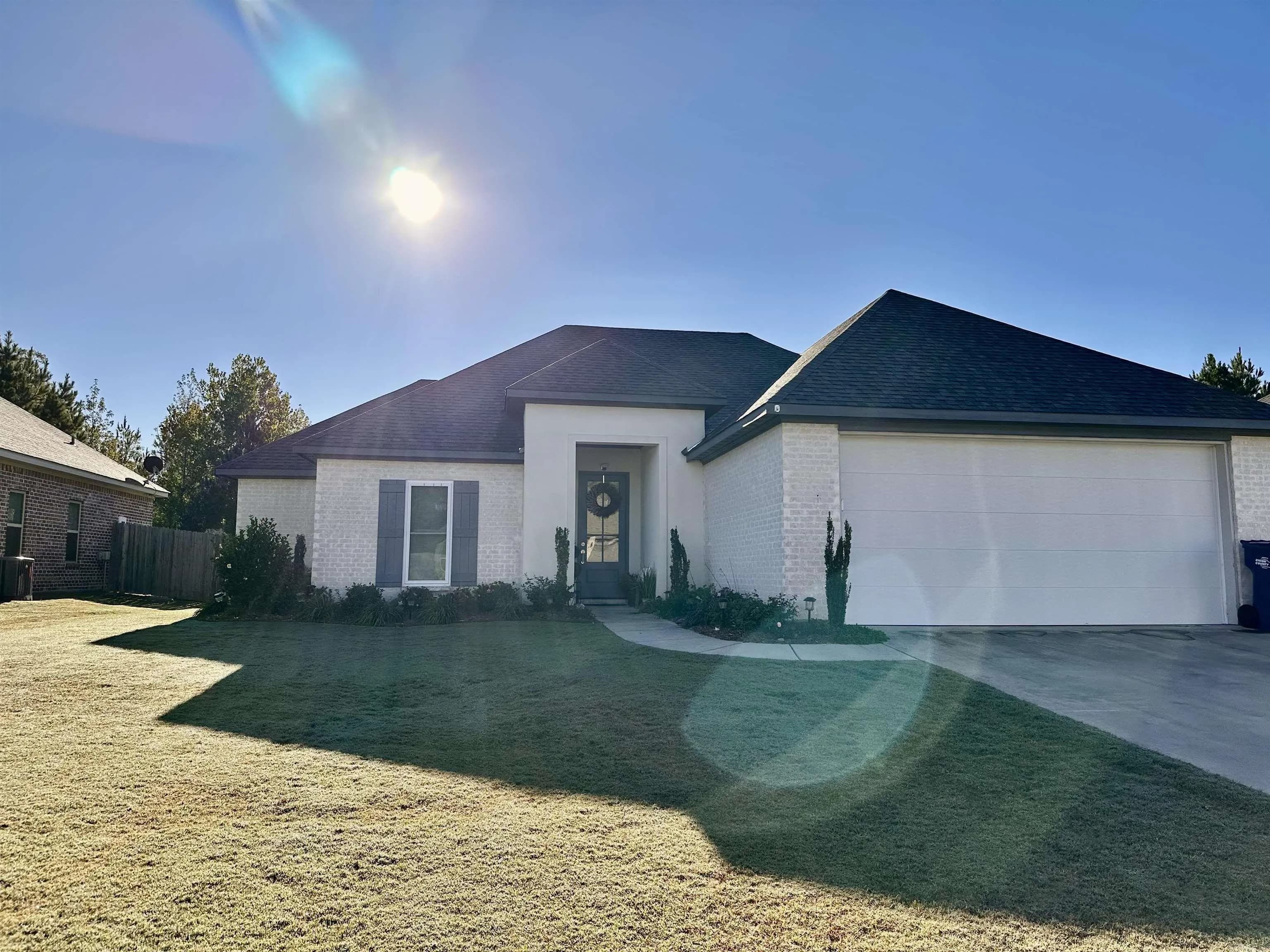 Property at 151  Oak hill - Image 1