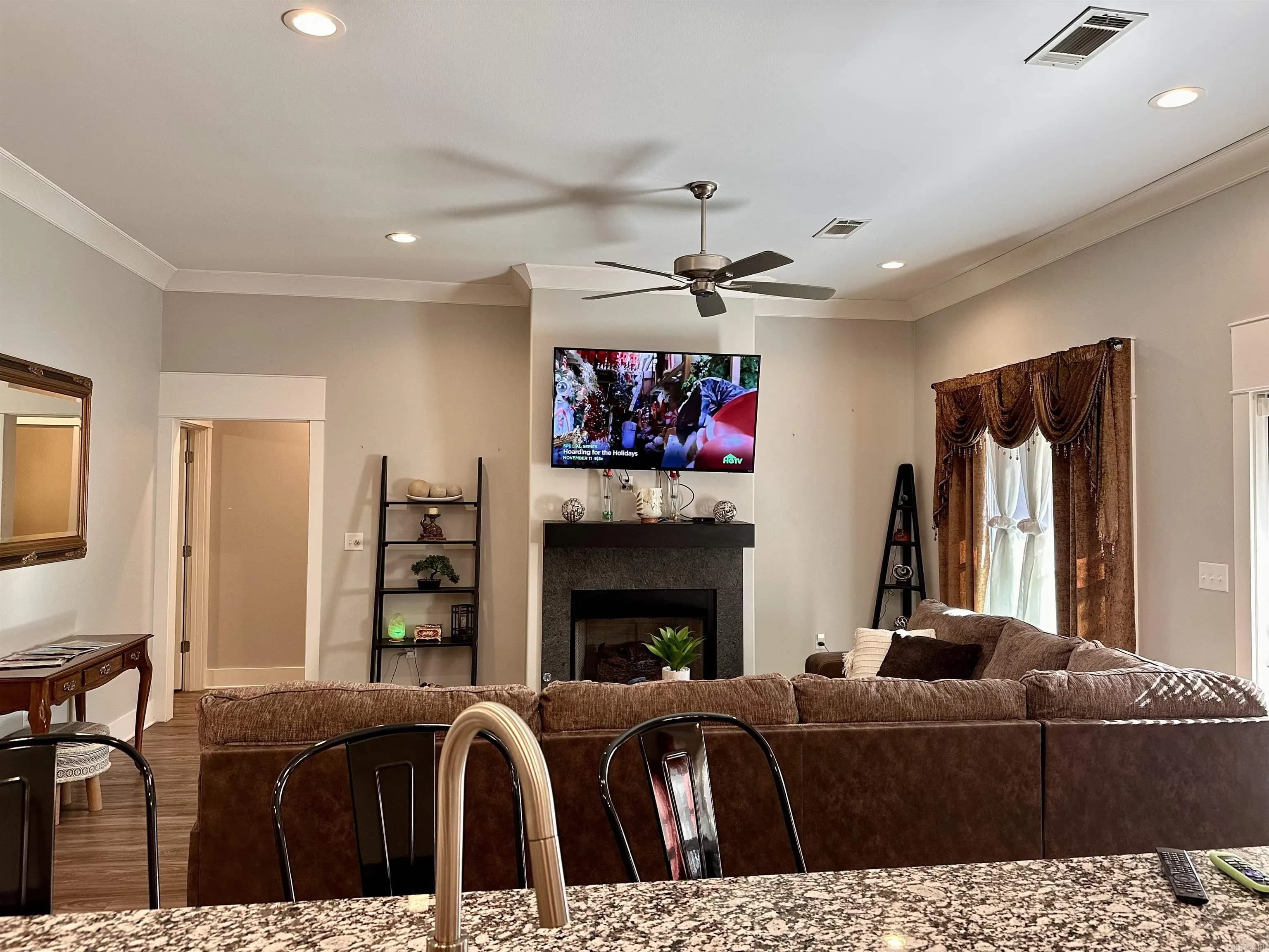 Property at 151  Oak hill - Image 5