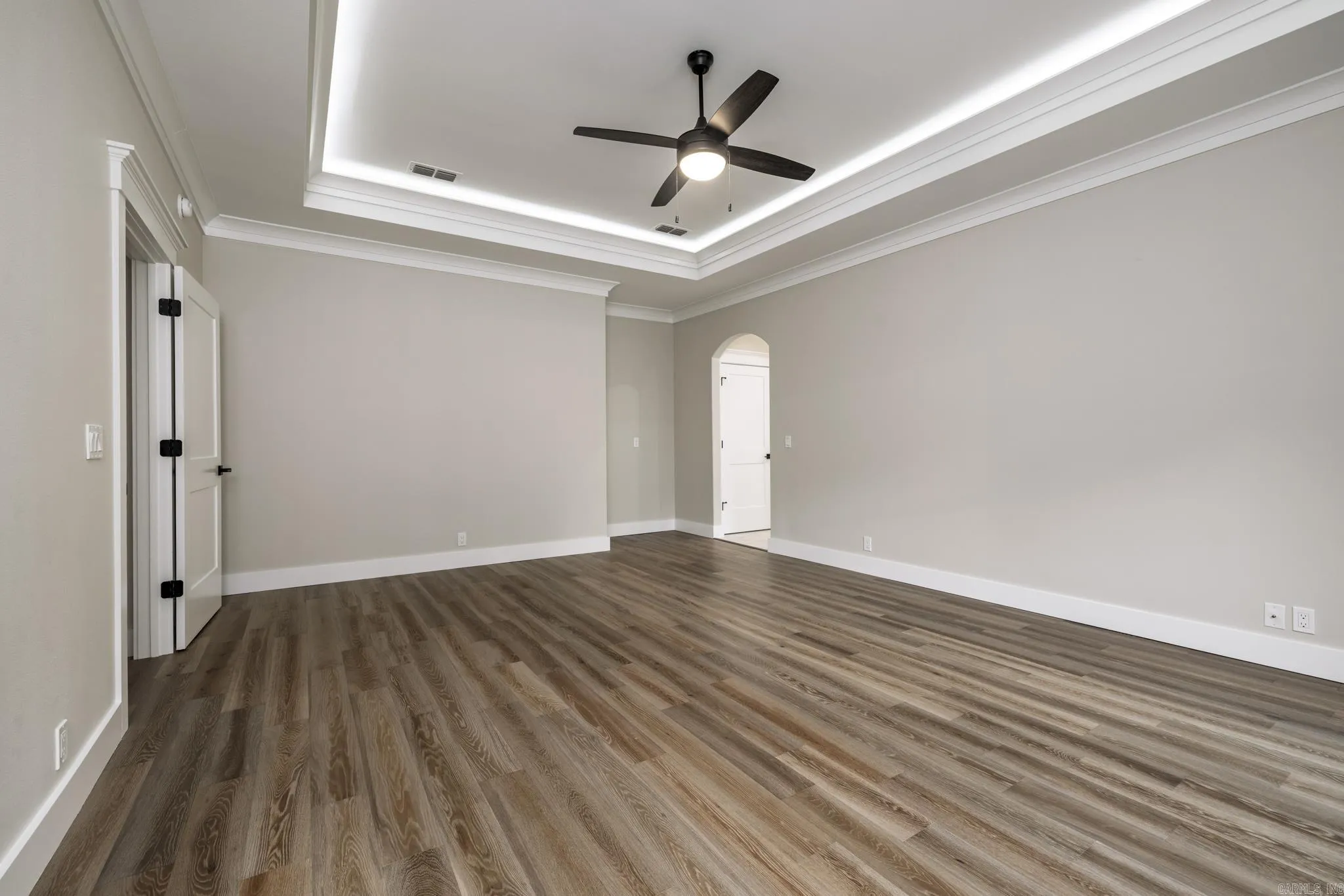 Property at 2  Resplandor cir - Image 19