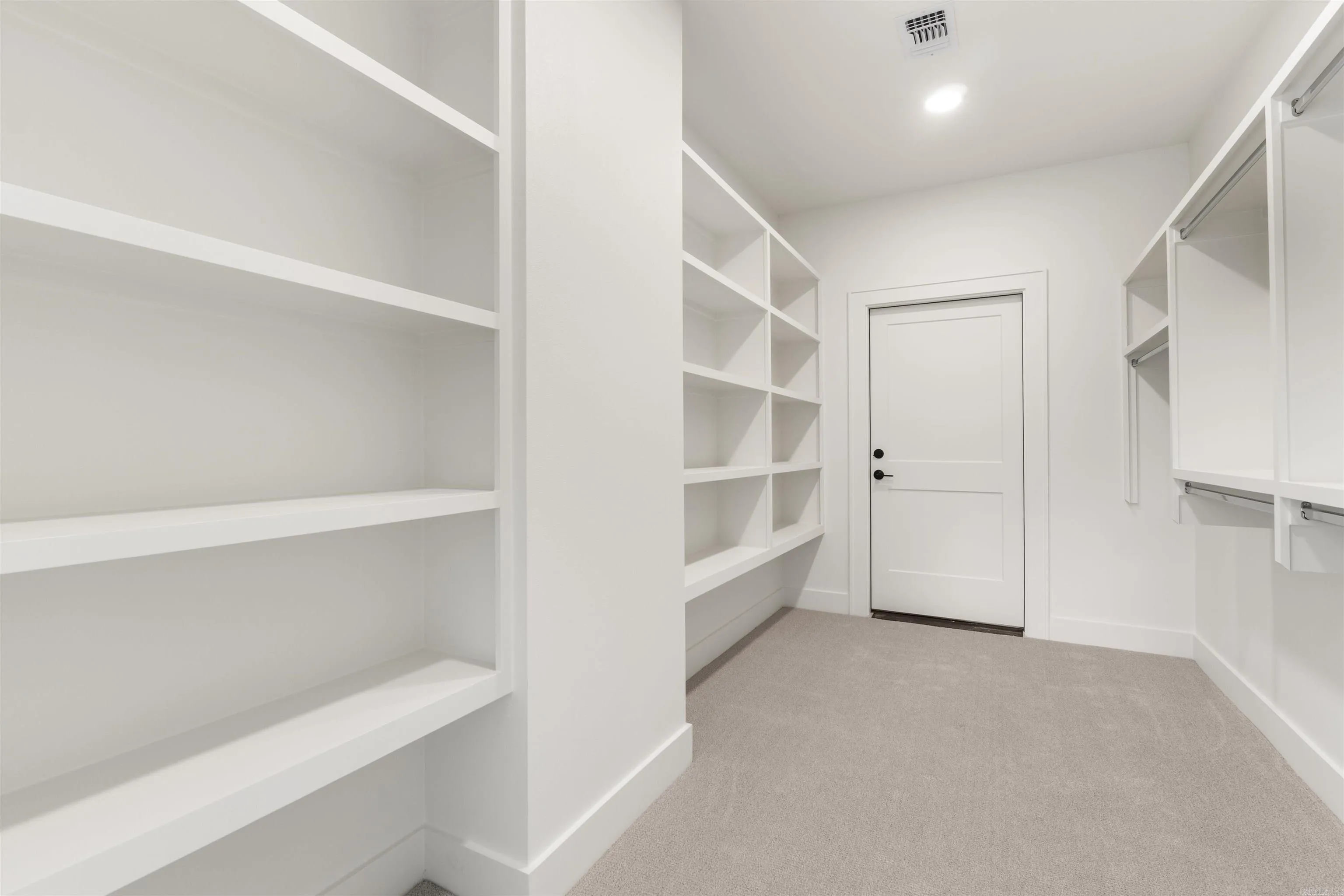 Property at 110  Bear den - Image 43