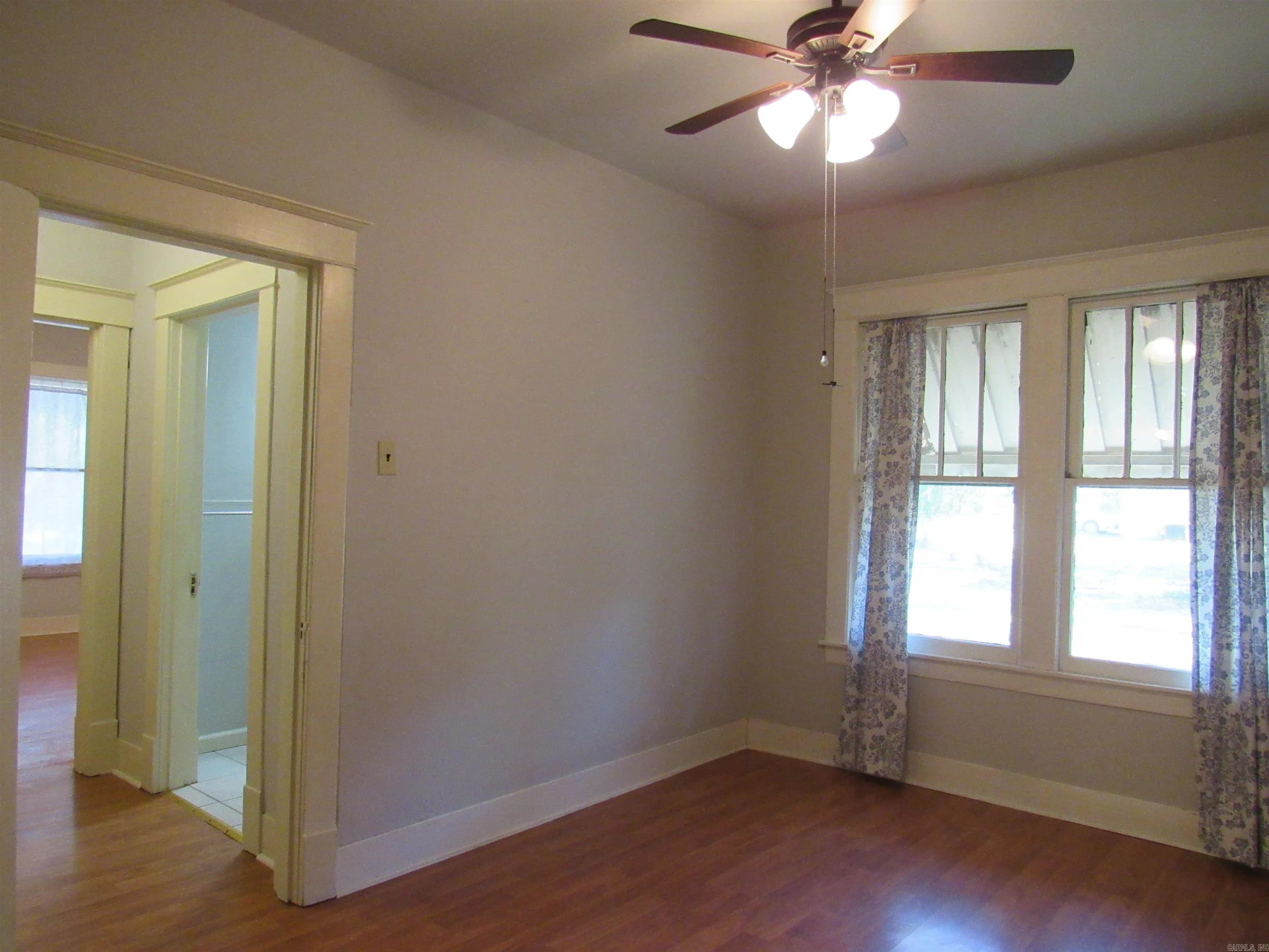 Property at 405 E Main - Image 16