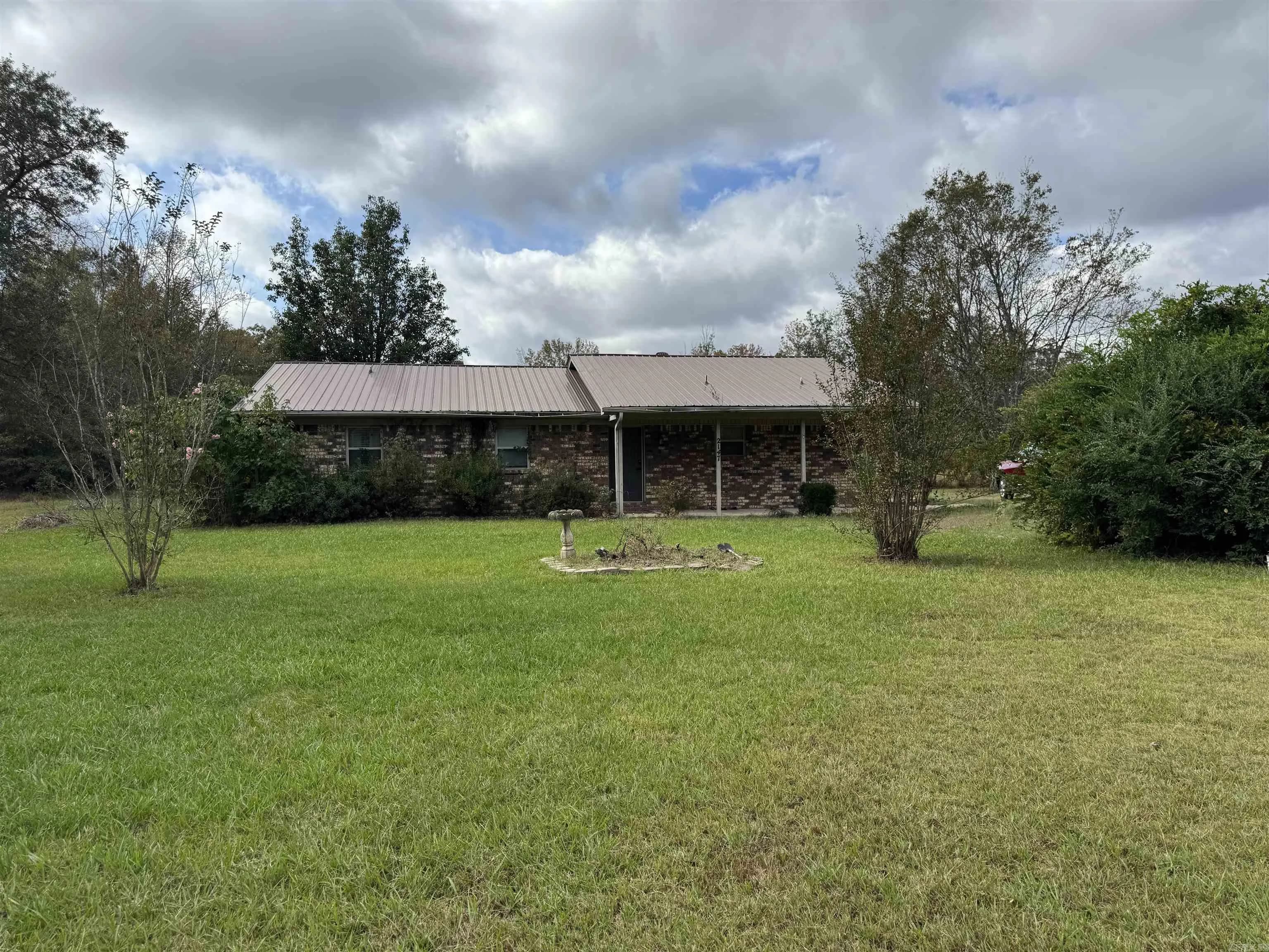 Property at 2147  Reyburn creek - Image 22