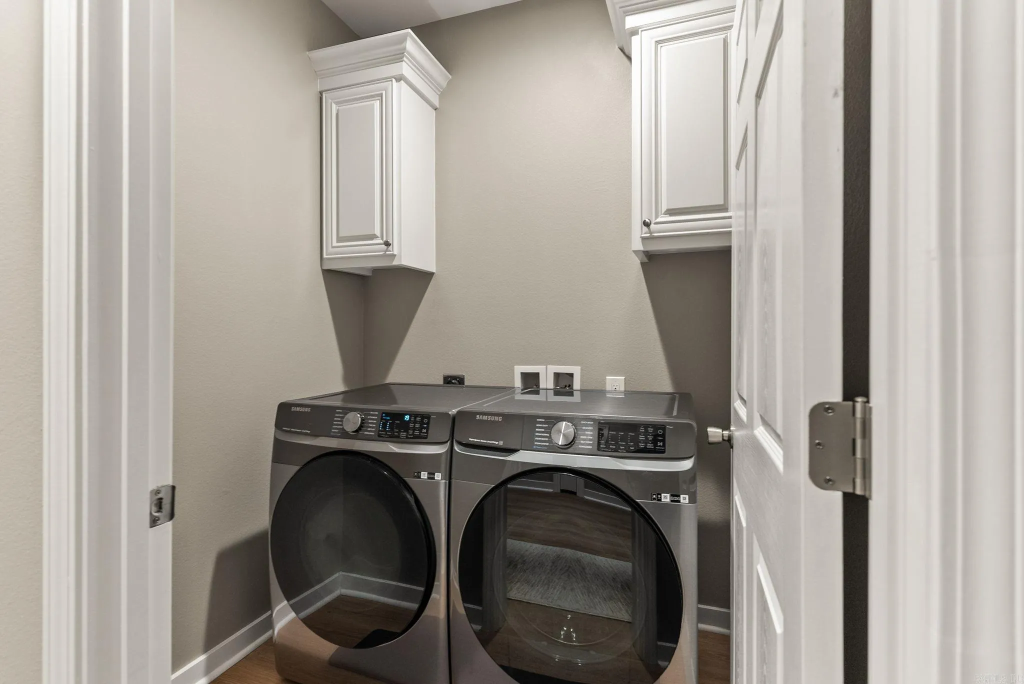 Property at 6413  Ram - Image 27