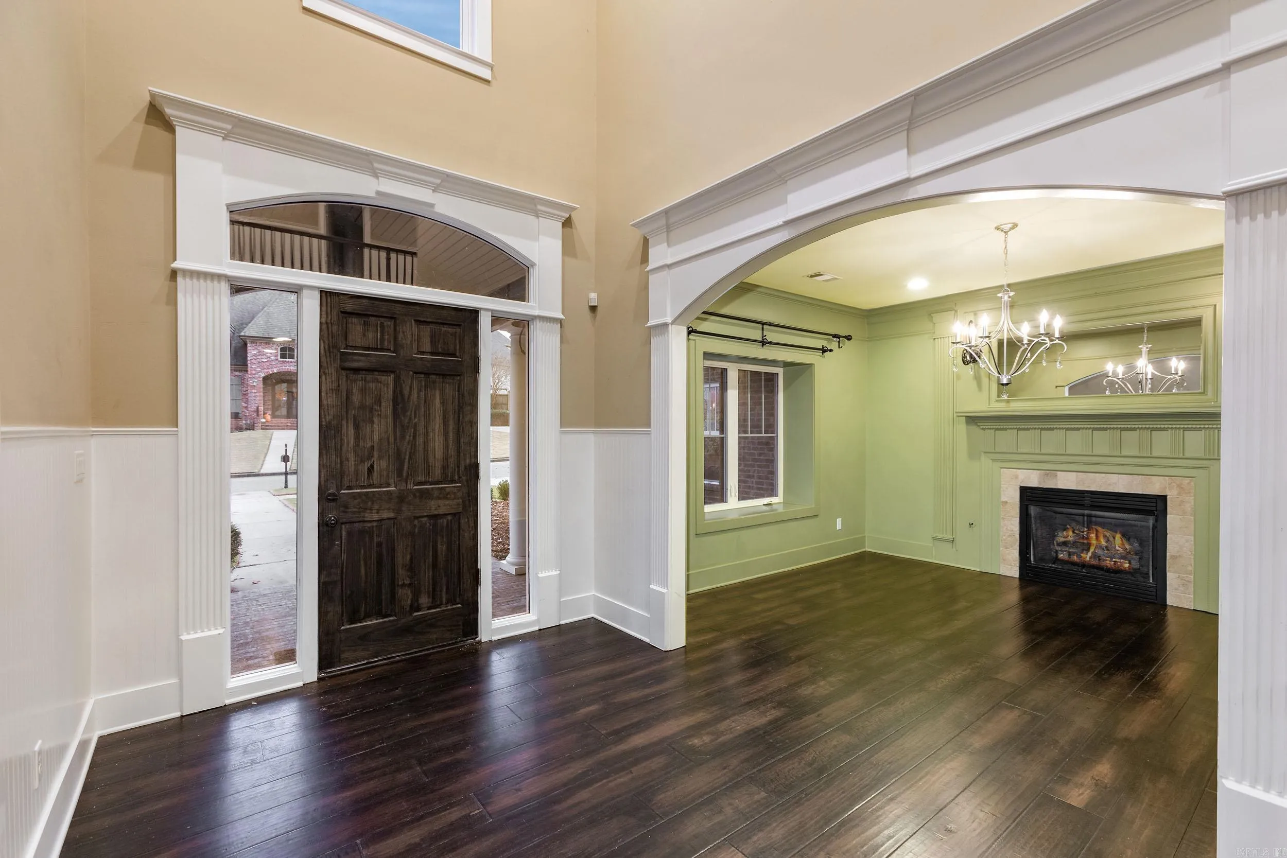 Property at 54  Commentry dr - Image 9