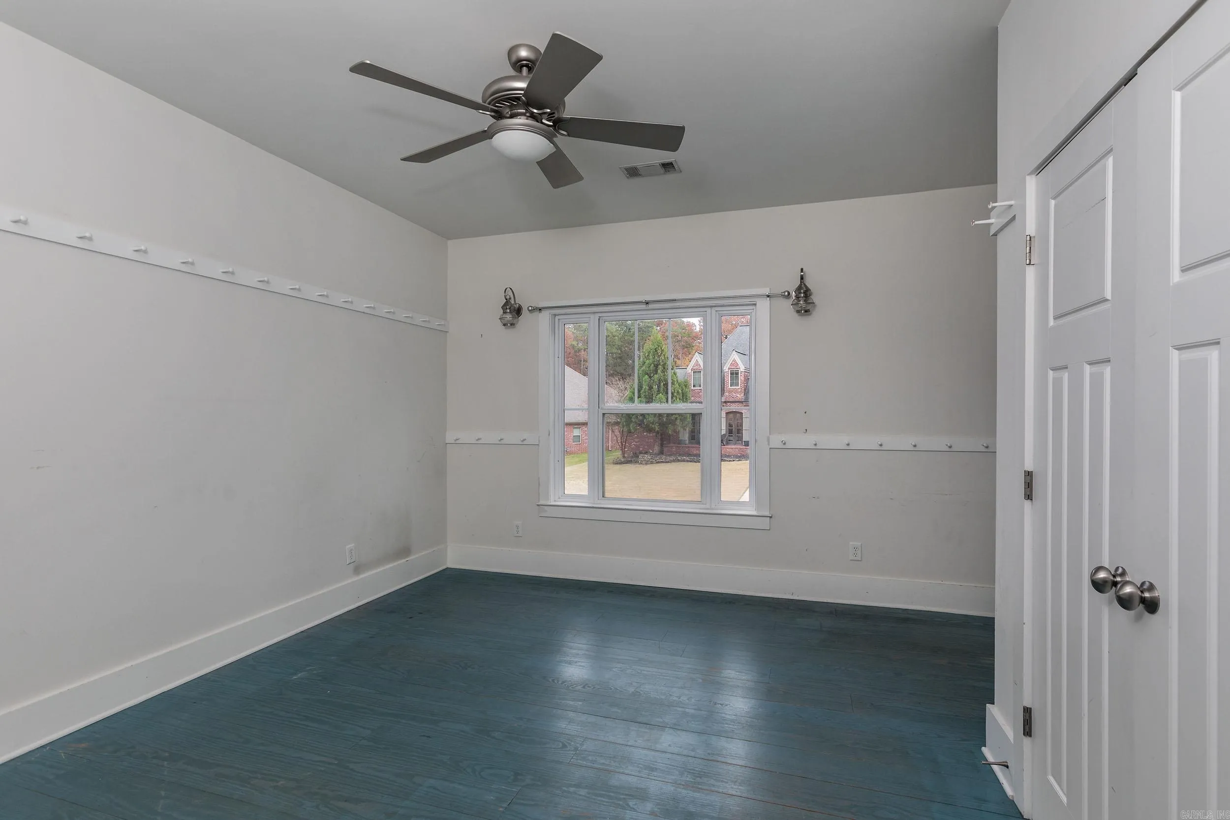 Property at 54  Commentry dr - Image 37