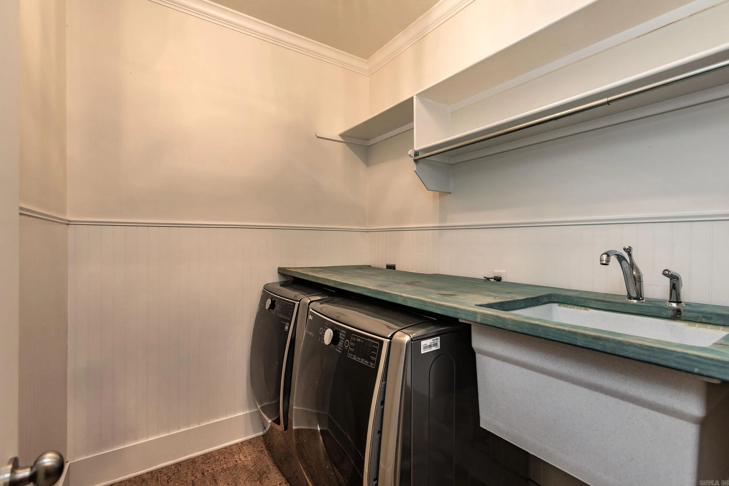 Property at 54  Commentry dr - Image 43