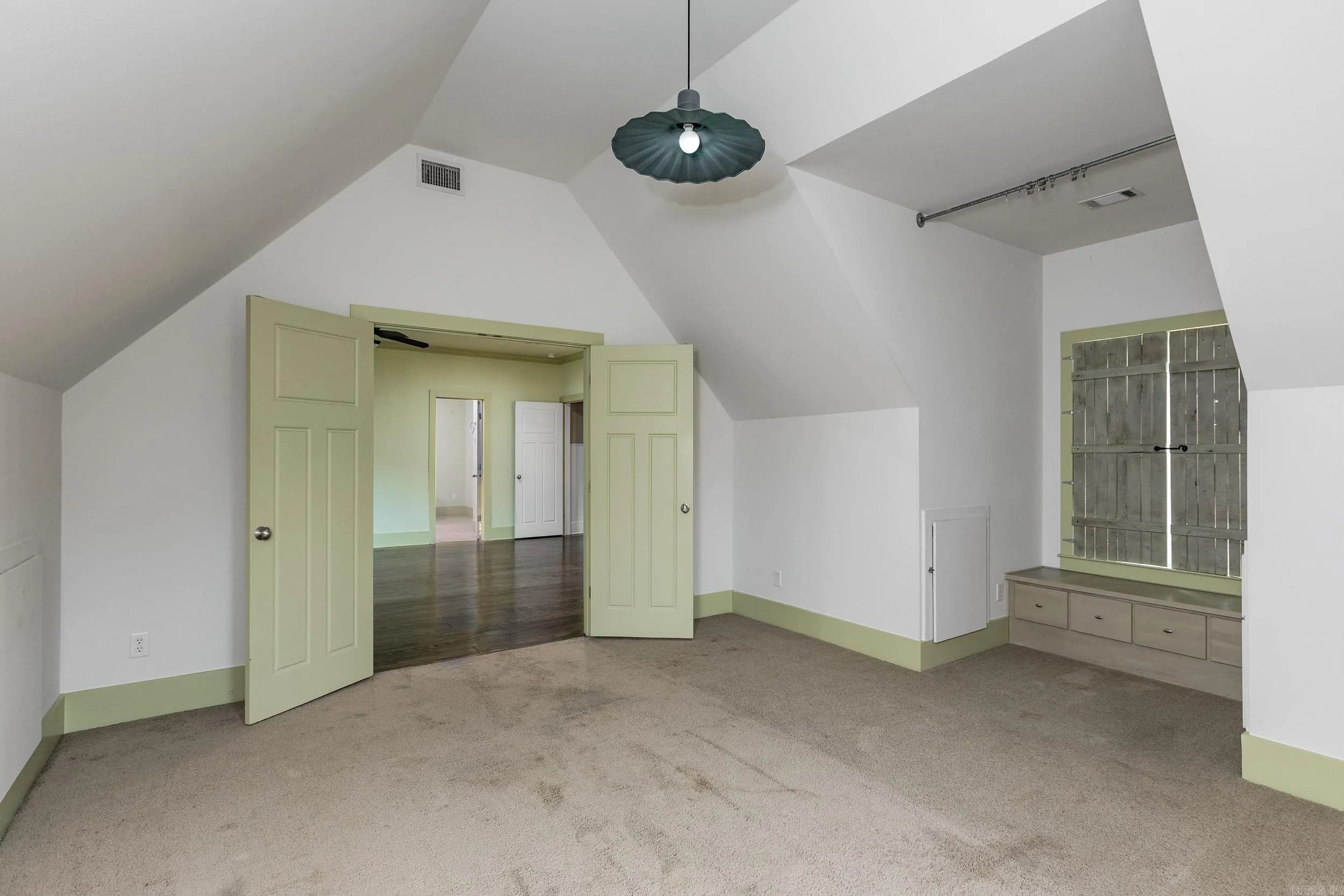 Property at 54  Commentry dr - Image 31