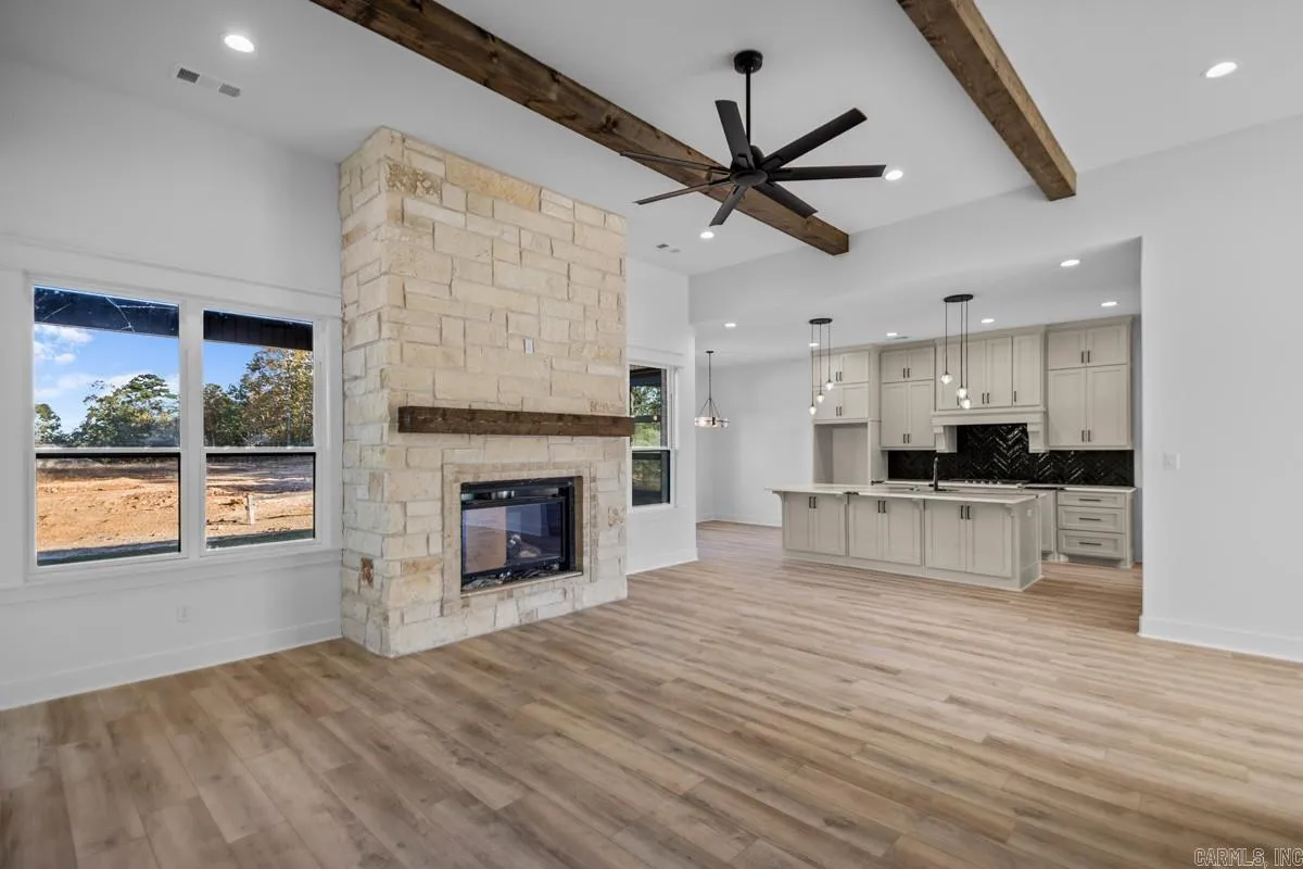 Property at 15011  Angus - Image 38