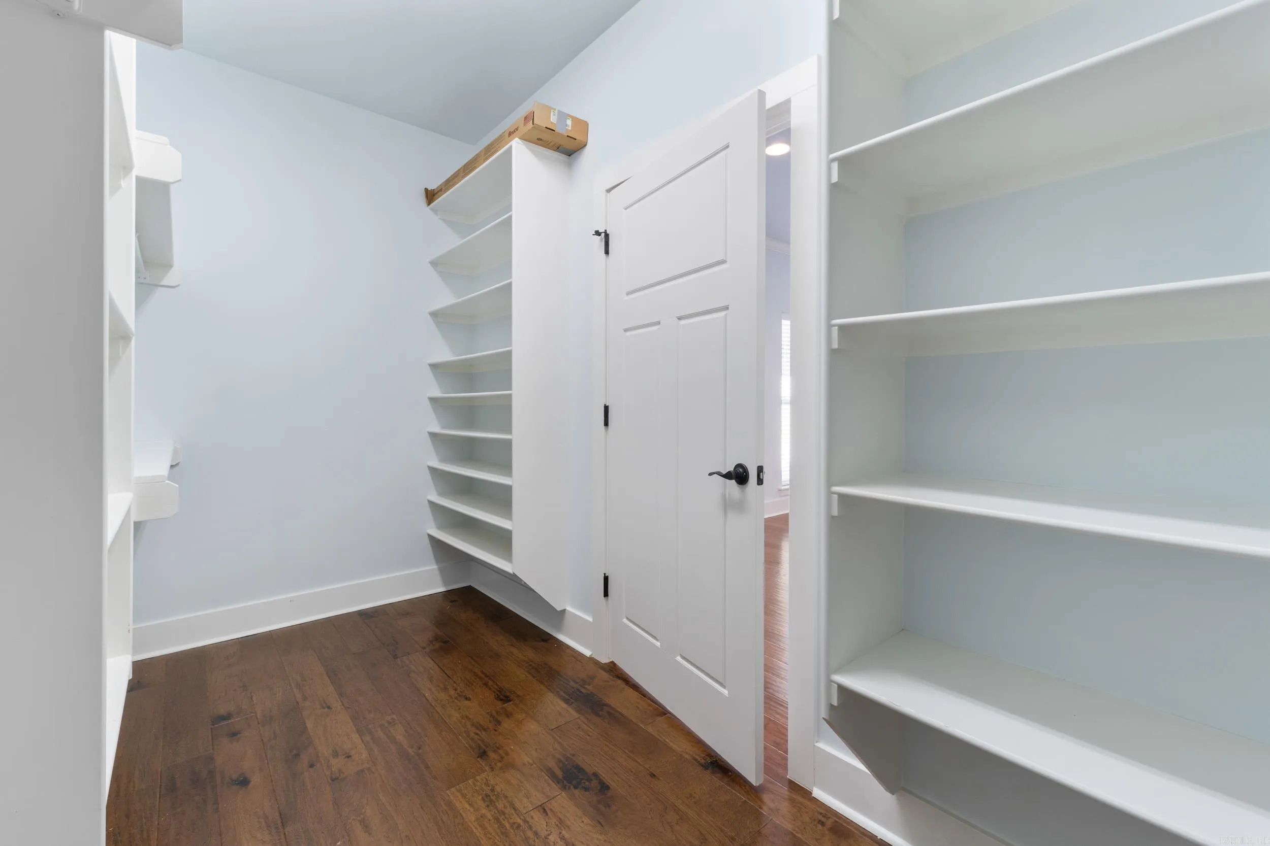 Property at 2700  Stonebrook - Image 17