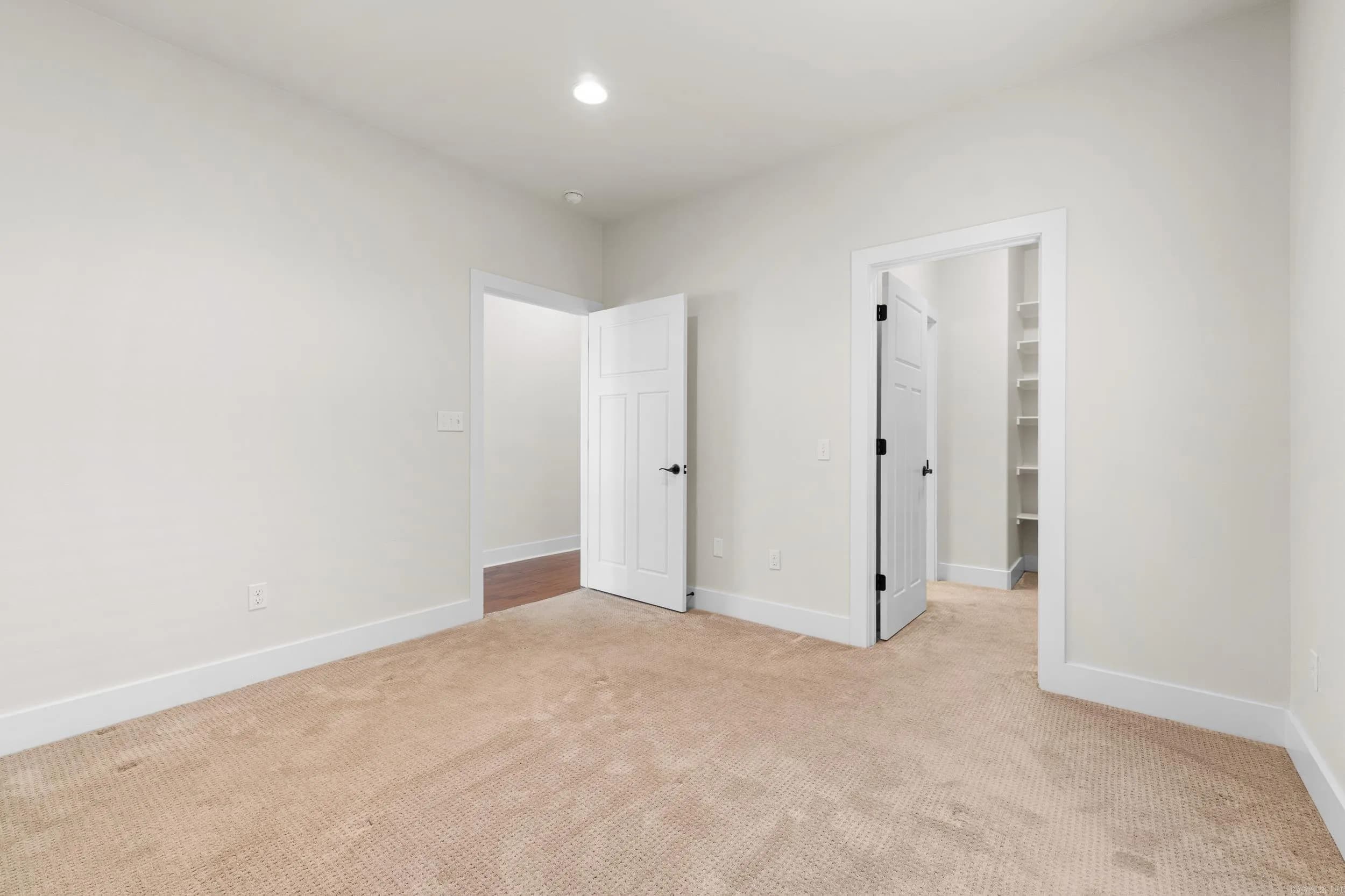 Property at 2700  Stonebrook - Image 25