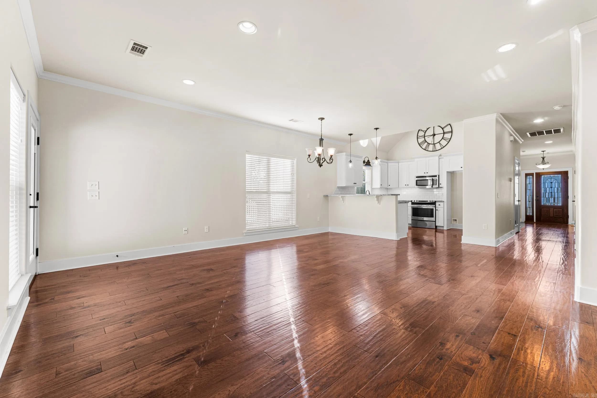 Property at 2700  Stonebrook - Image 8
