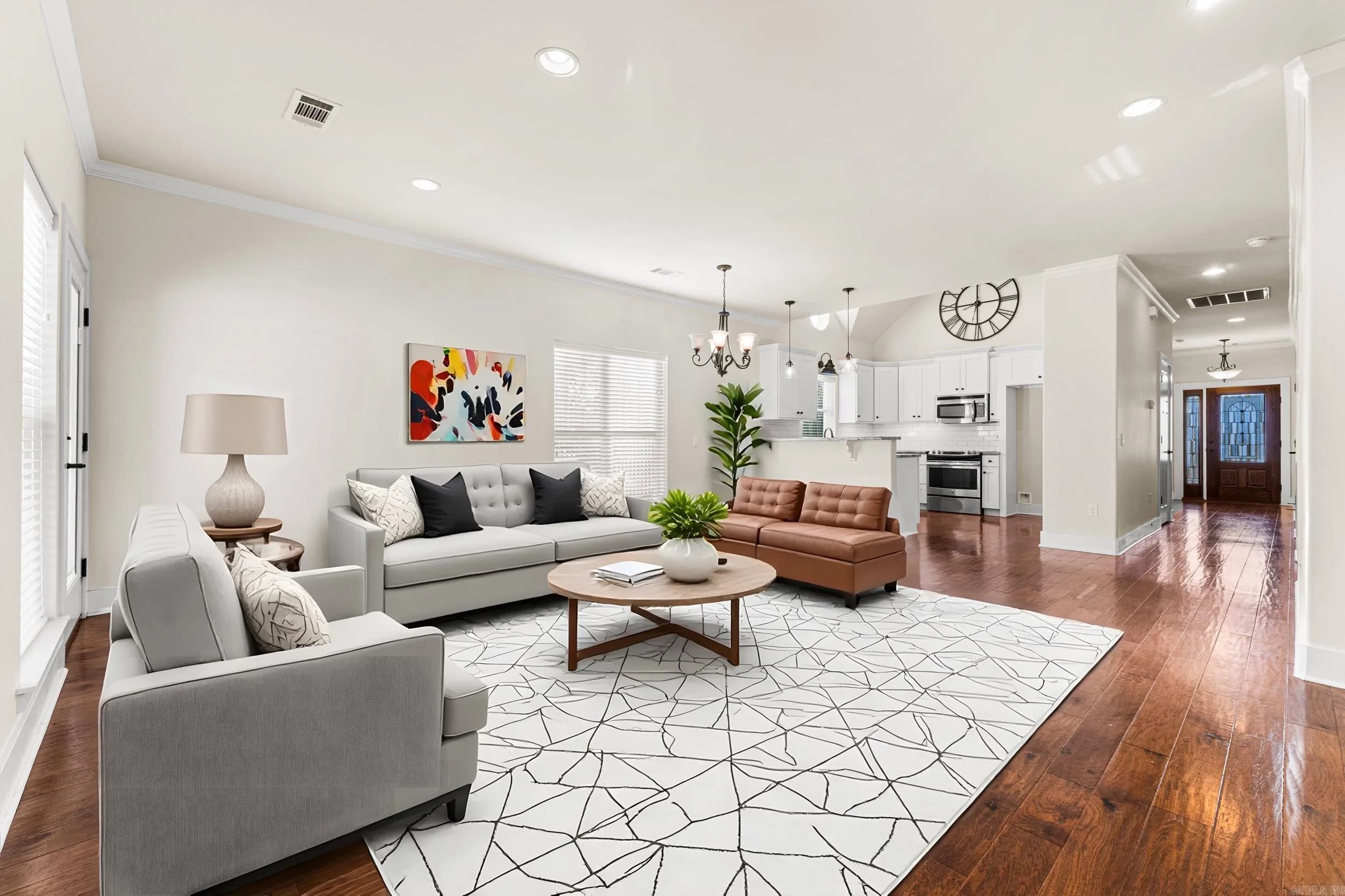 Property at 2700  Stonebrook - Image 6