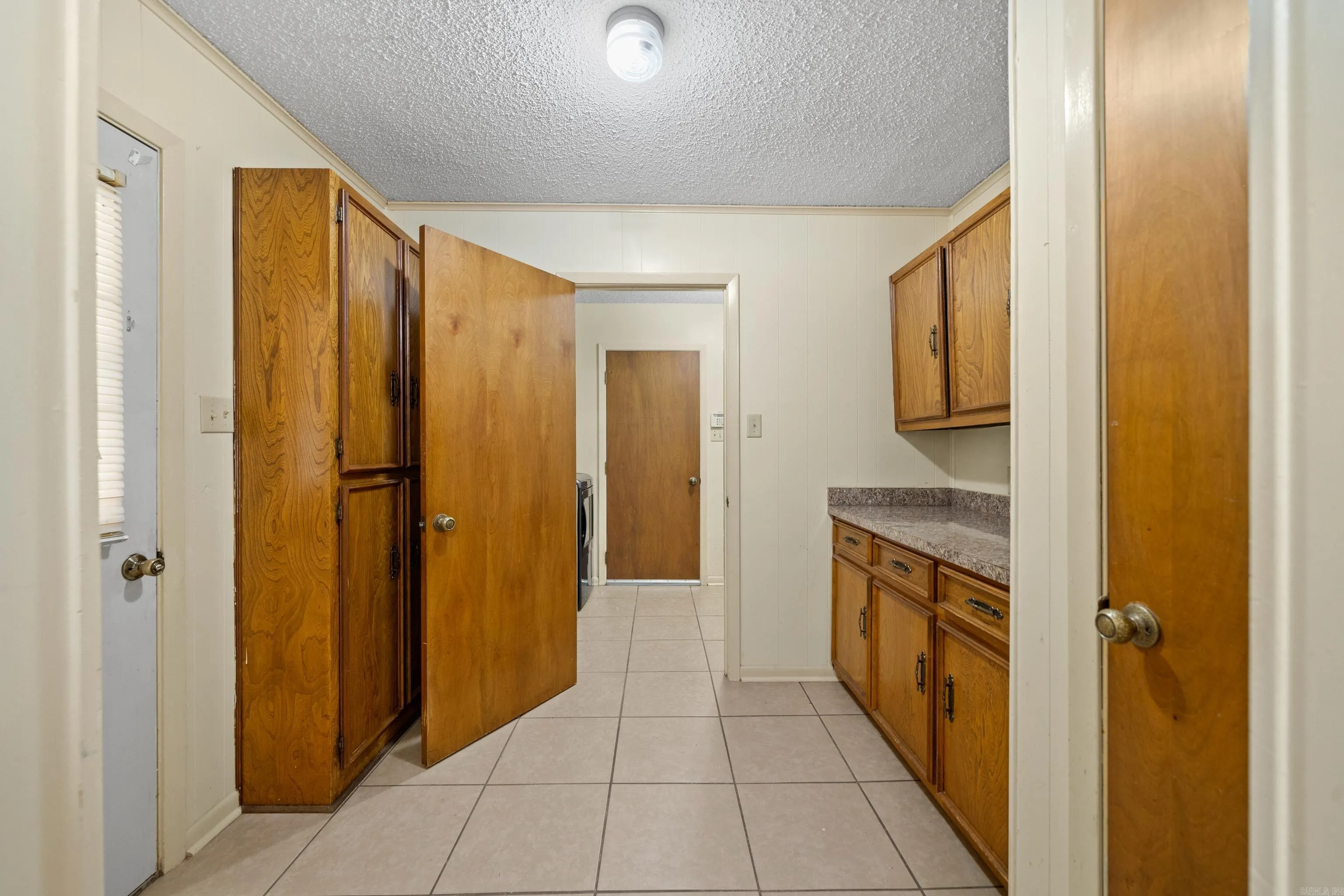 Property at 9814  Princeton pike - Image 26