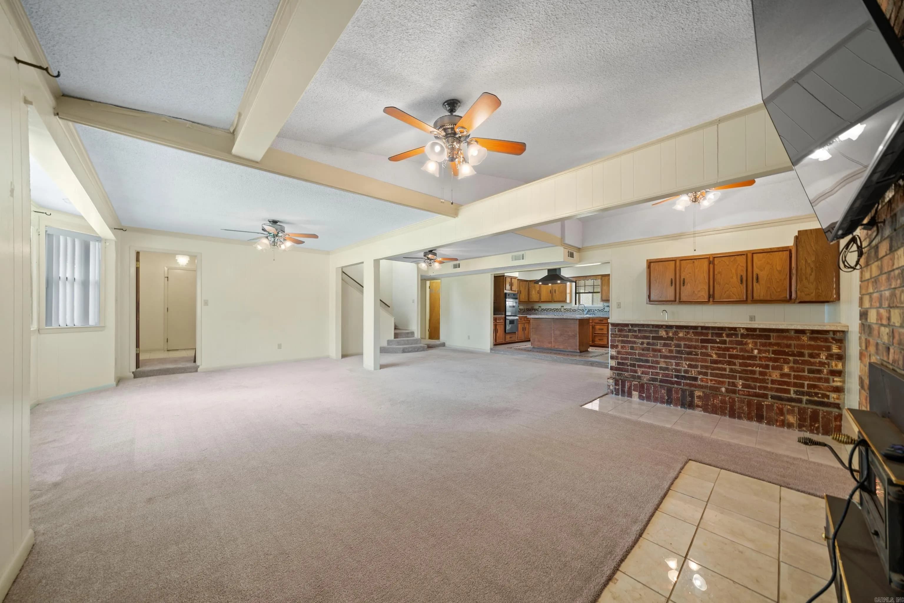 Property at 9814  Princeton pike - Image 20