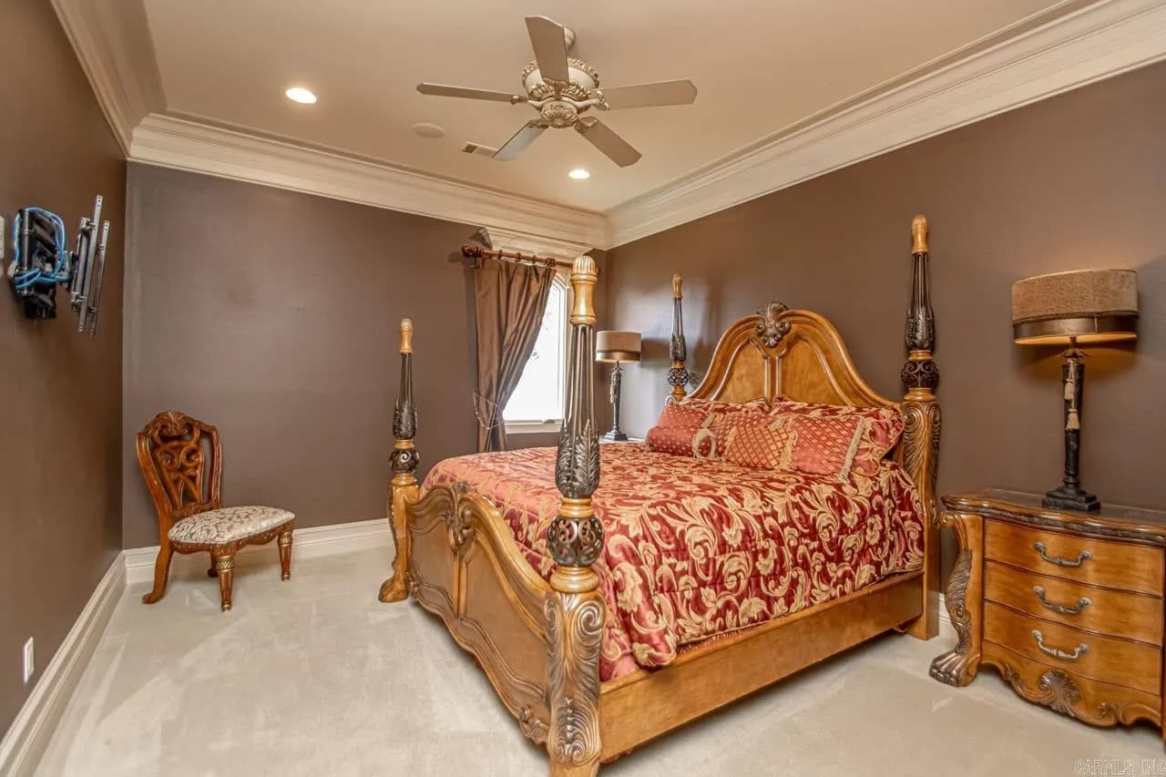 Property at 4907  Caribbean w - Image 33