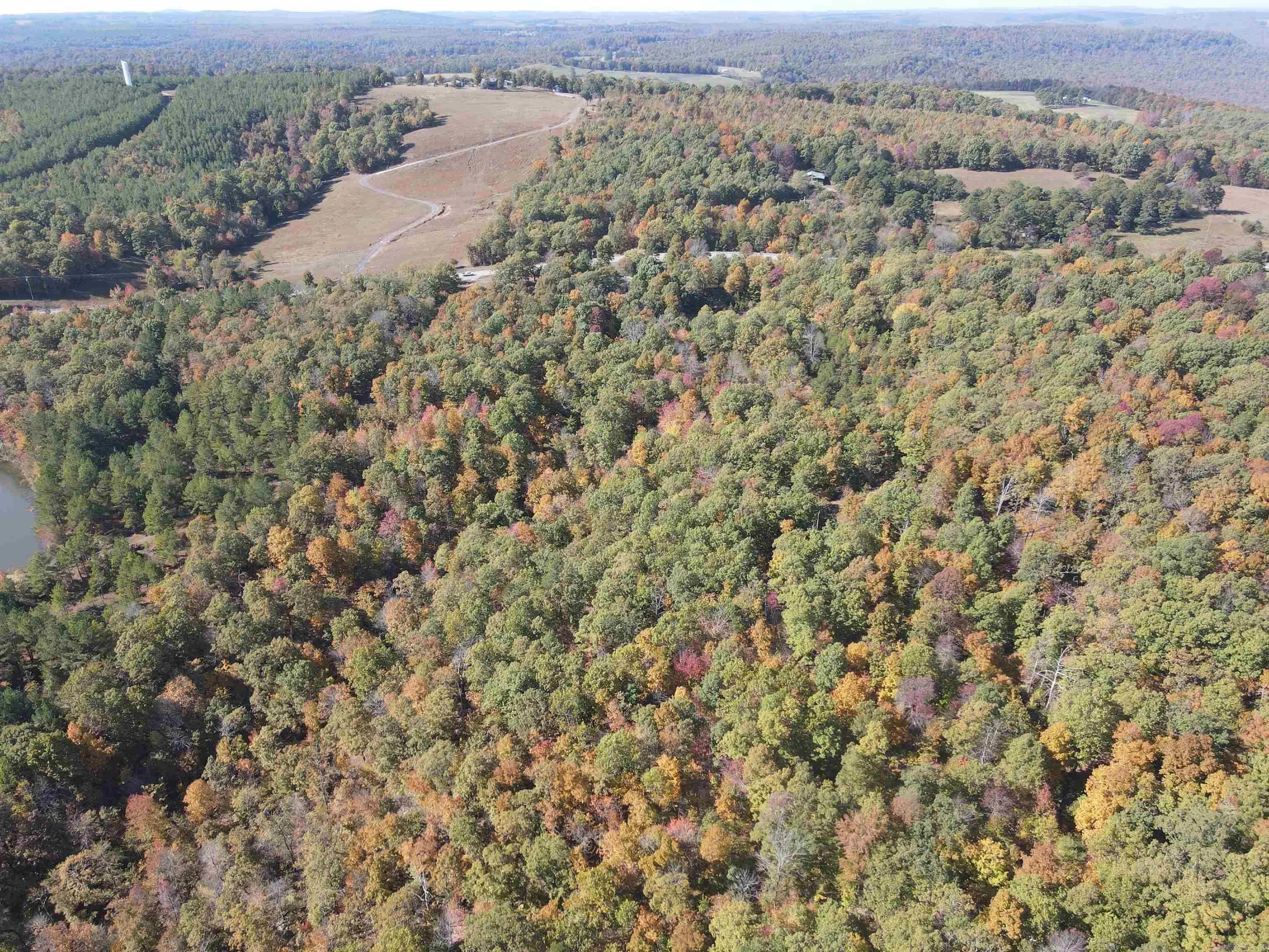 Property at 00  Hwy 254 - Image 20