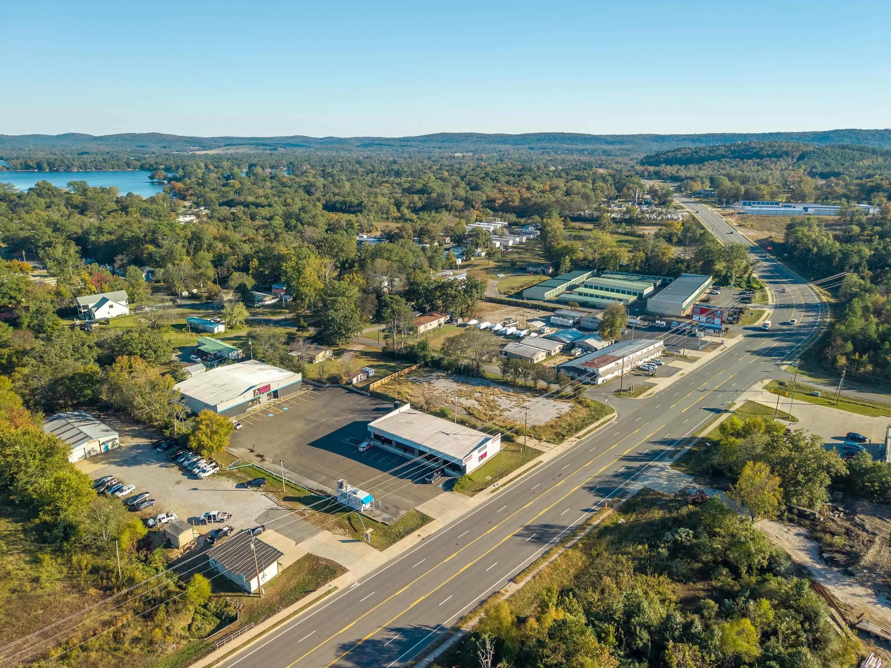 Property at 5609 & 5611  Central - Image 26