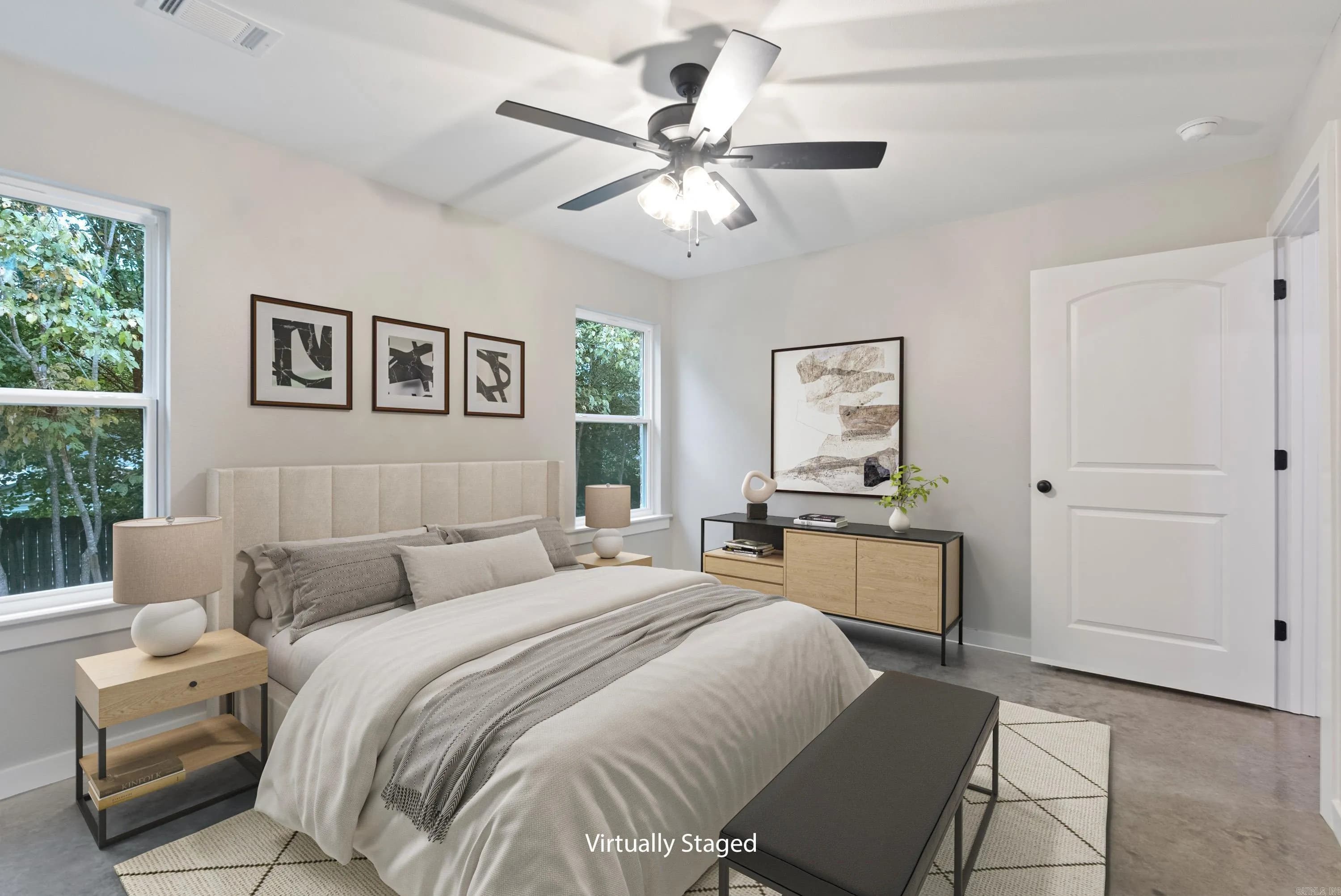 Property at 401  Parkway - Image 3