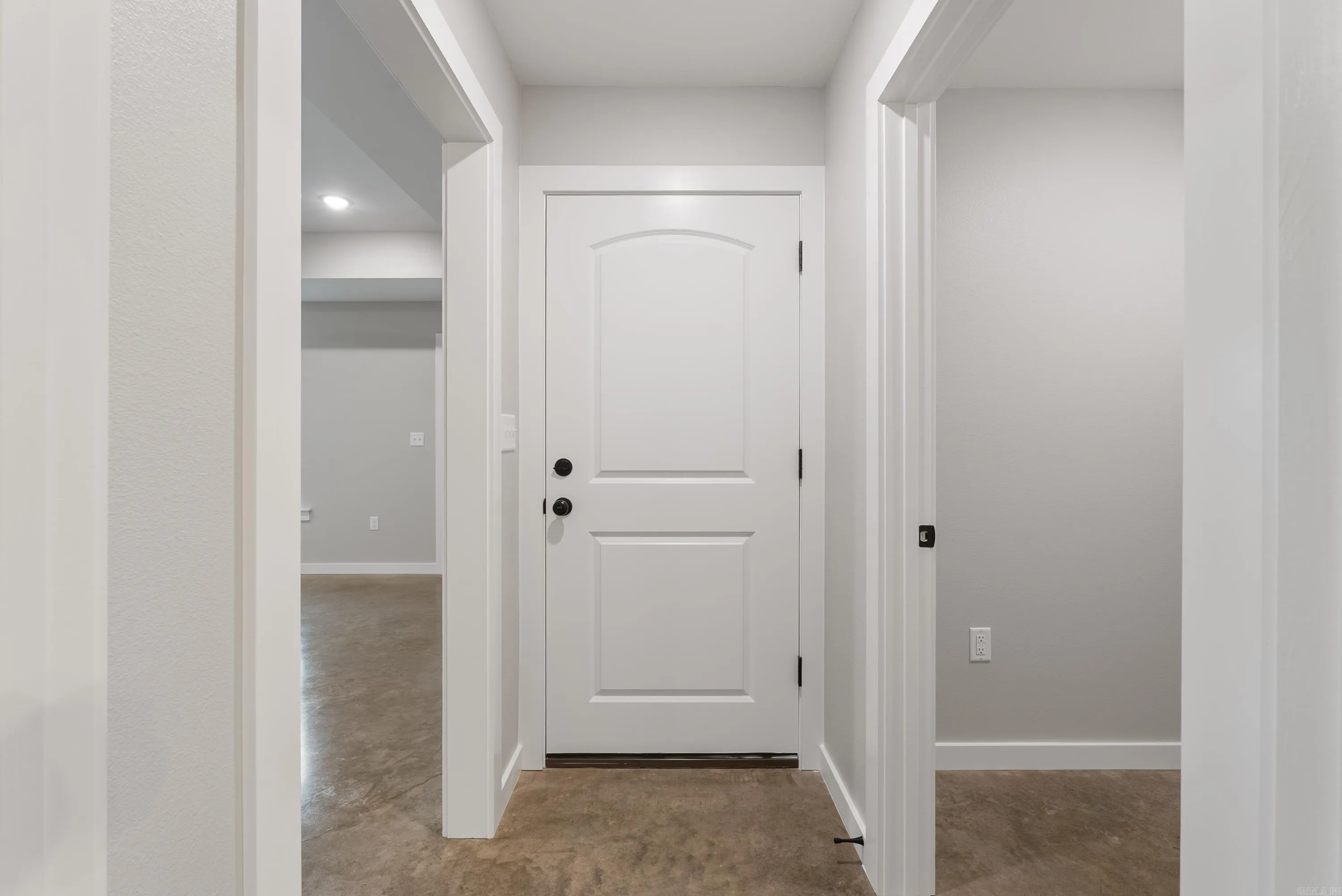 Property at 401  Parkway - Image 30