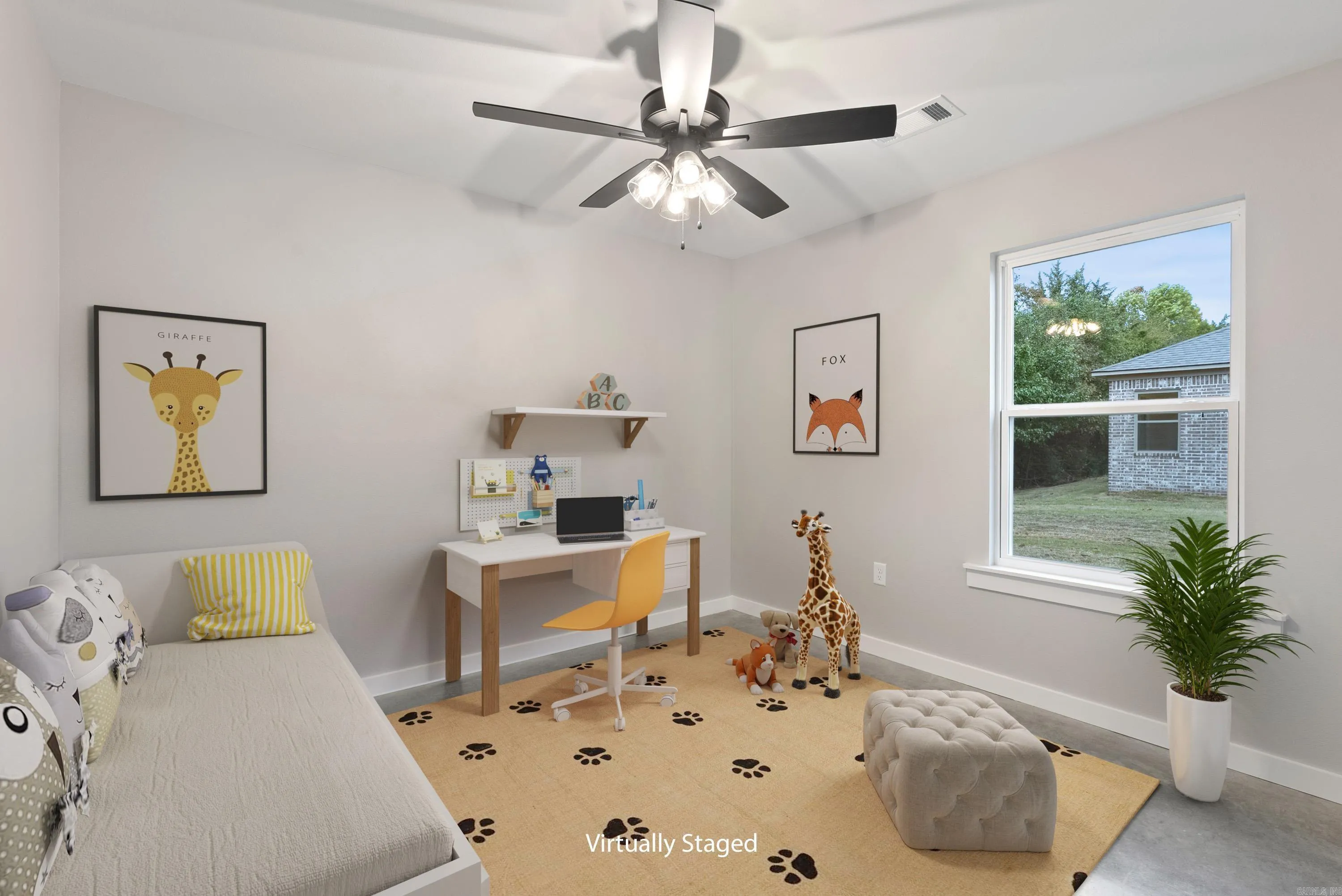 Property at 401  Parkway - Image 5