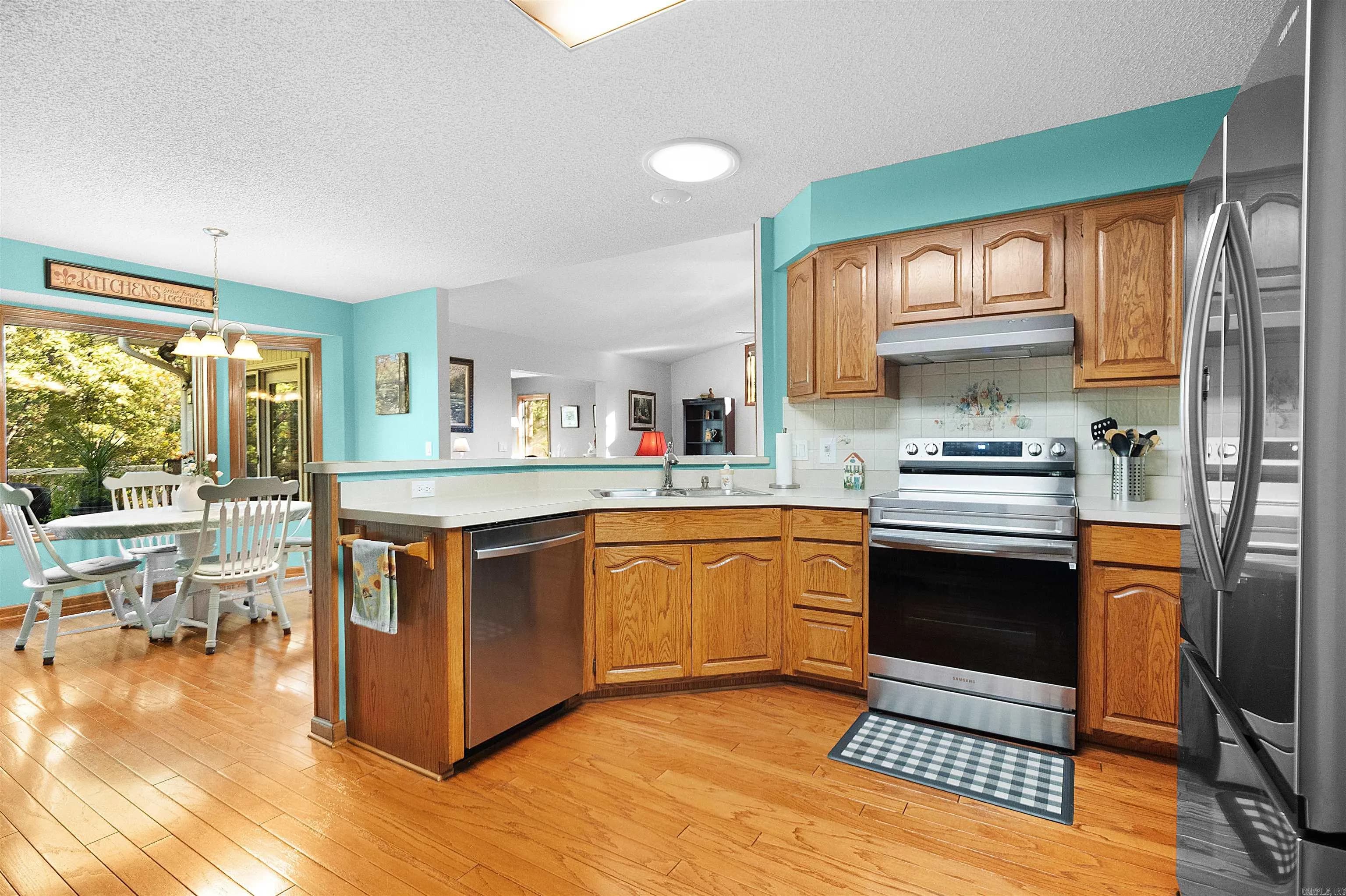 Property at 17  Coronado - Image 24