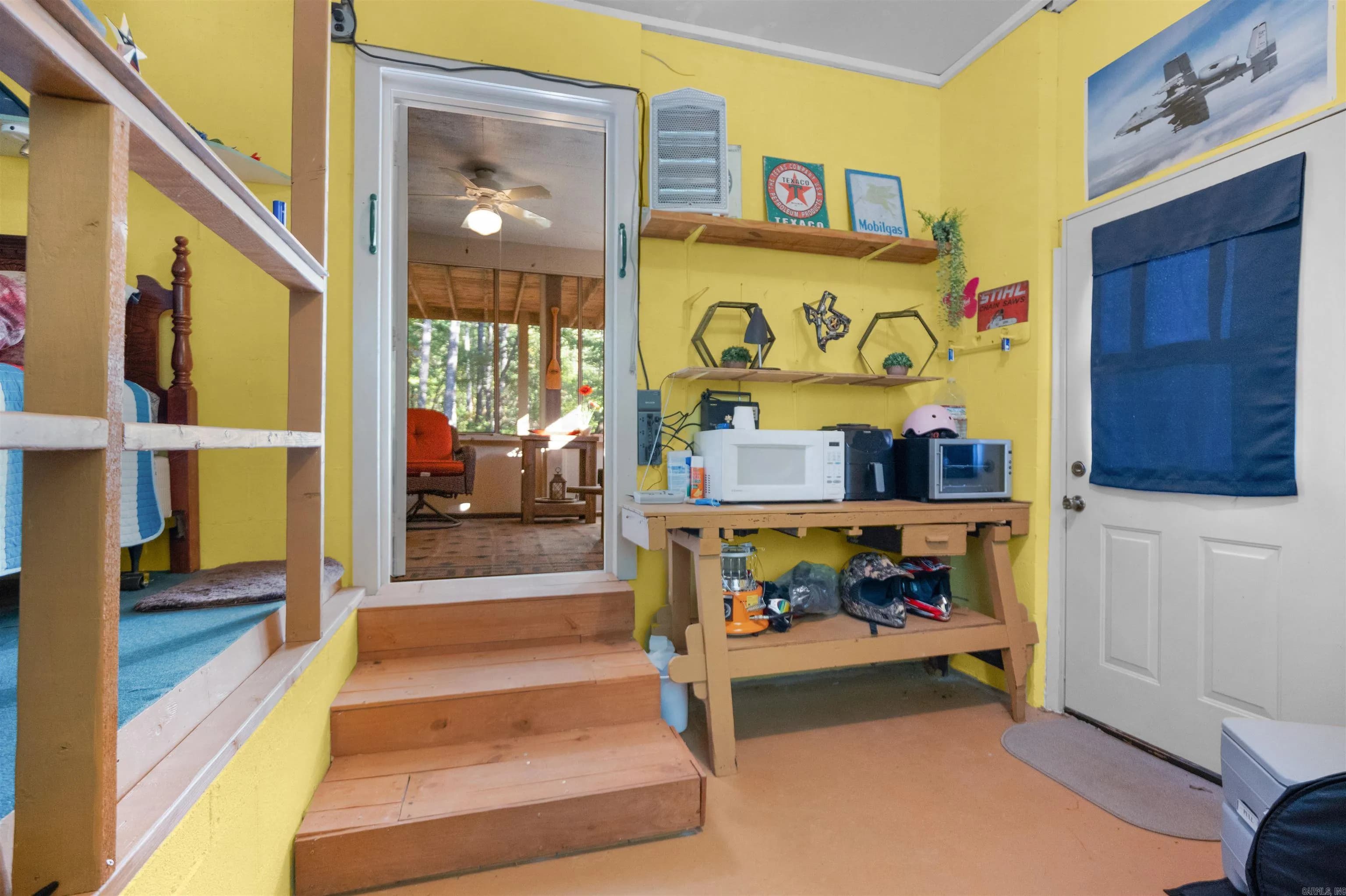 Property at 17  Coronado - Image 45