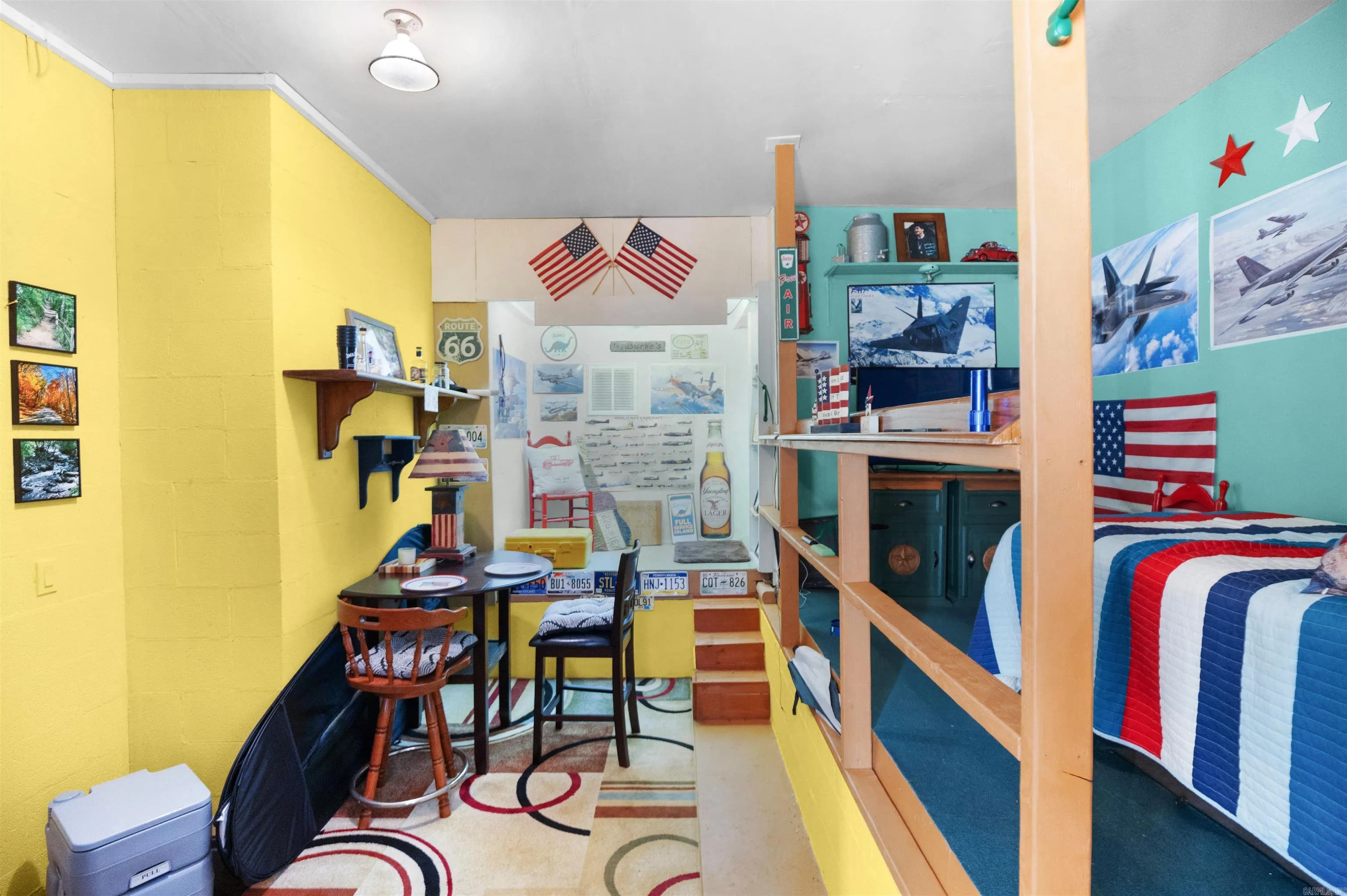 Property at 17  Coronado - Image 44