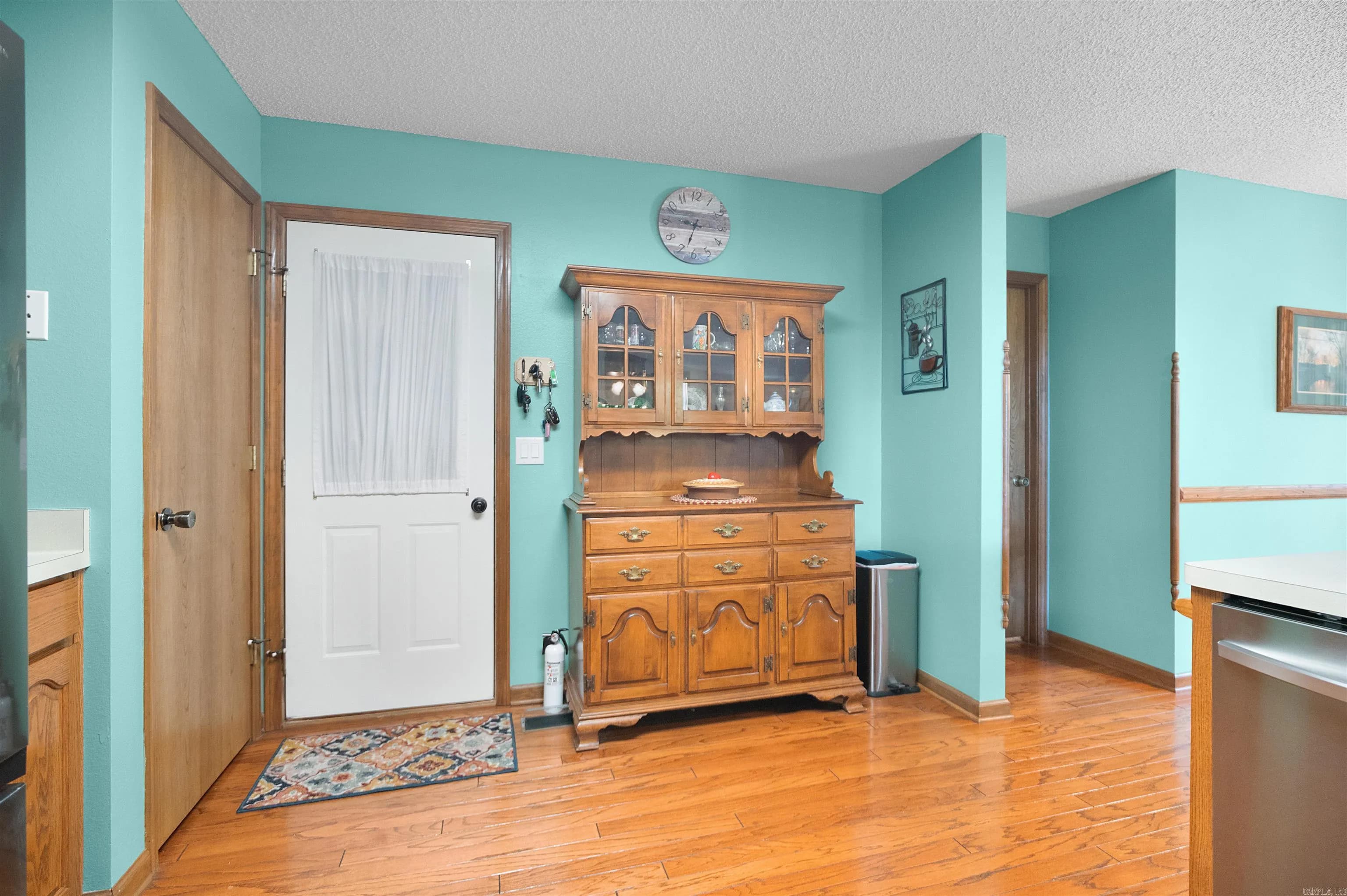 Property at 17  Coronado - Image 25
