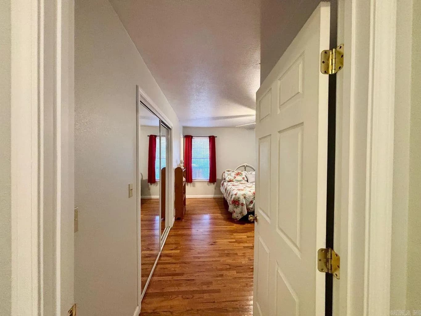 Property at 15  White oak - Image 40