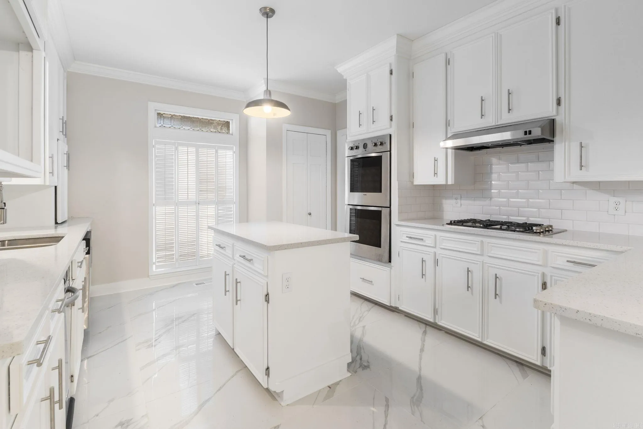 Property at 4517  Valley brook - Image 11