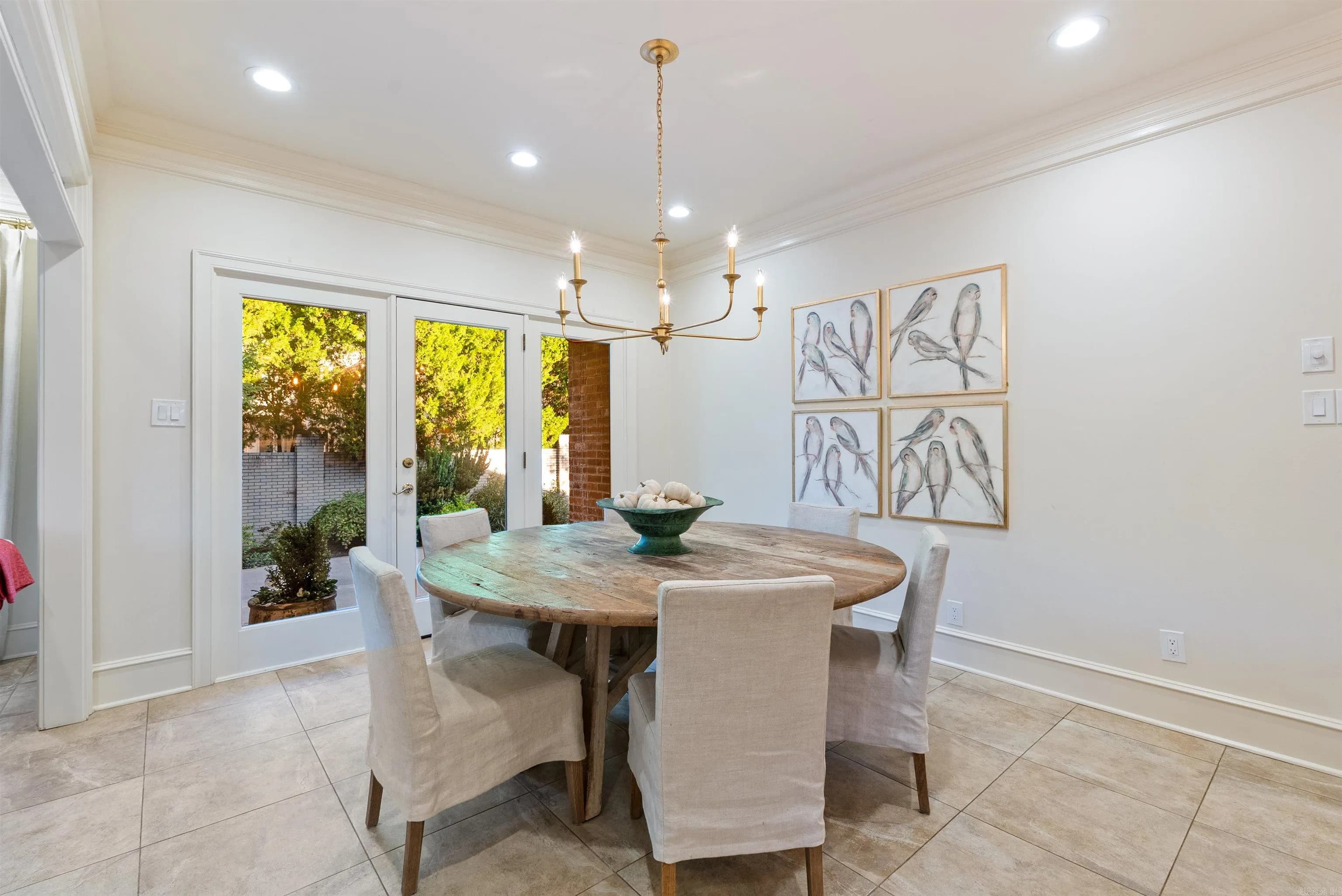 Property at 16  Hickory creek - Image 21