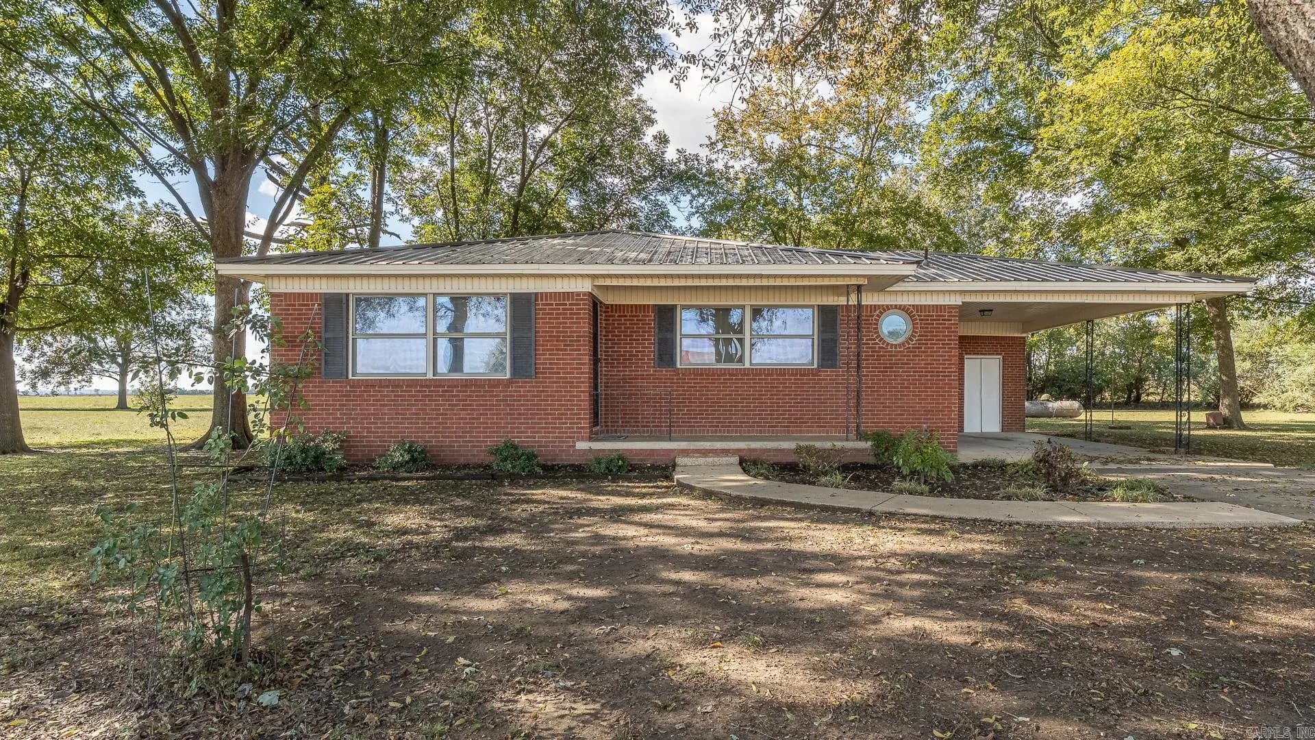 Property at 12947  Maple grove - Image 1