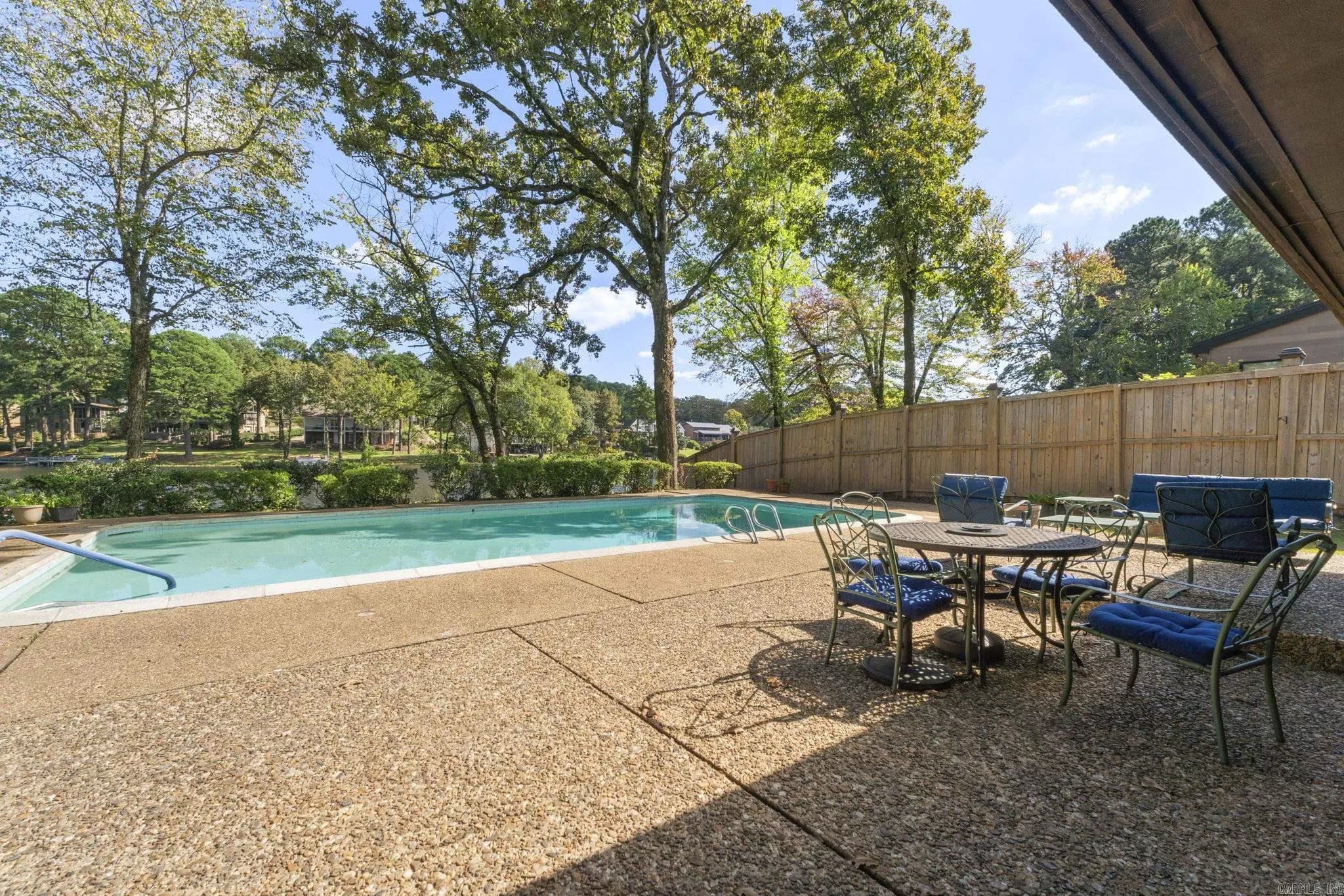 Property at 3  Pine tree point - Image 29