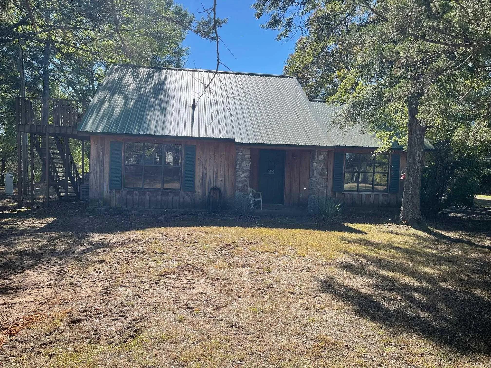 Property at 4  Andrea - Image 1